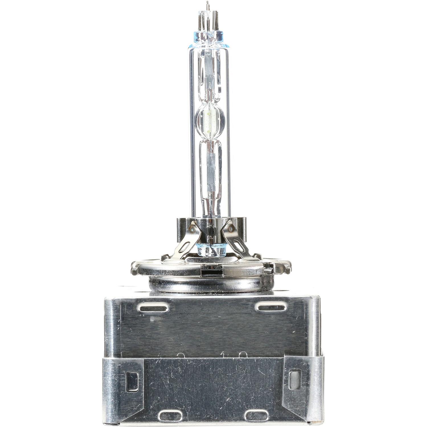 Philips HD1S - Headlight Bulb Philips HD1S Headlight Bulb product image 1 of 10
