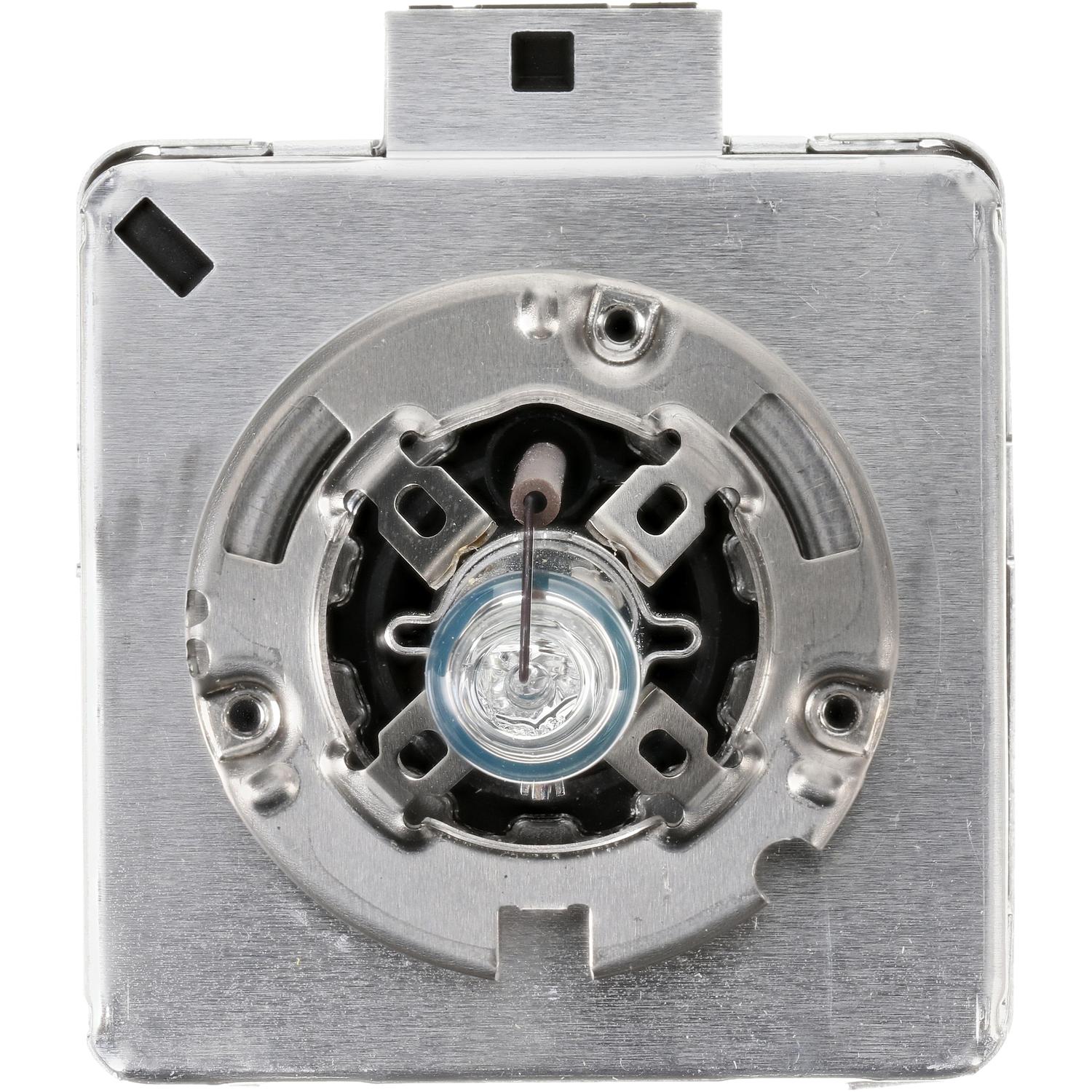 Philips HD1S - Headlight Bulb Philips HD1S Headlight Bulb product image 2 of 10
