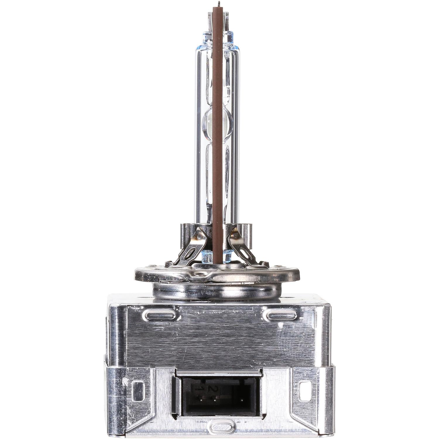 Philips HD1S - Headlight Bulb Philips HD1S Headlight Bulb product image 4 of 10