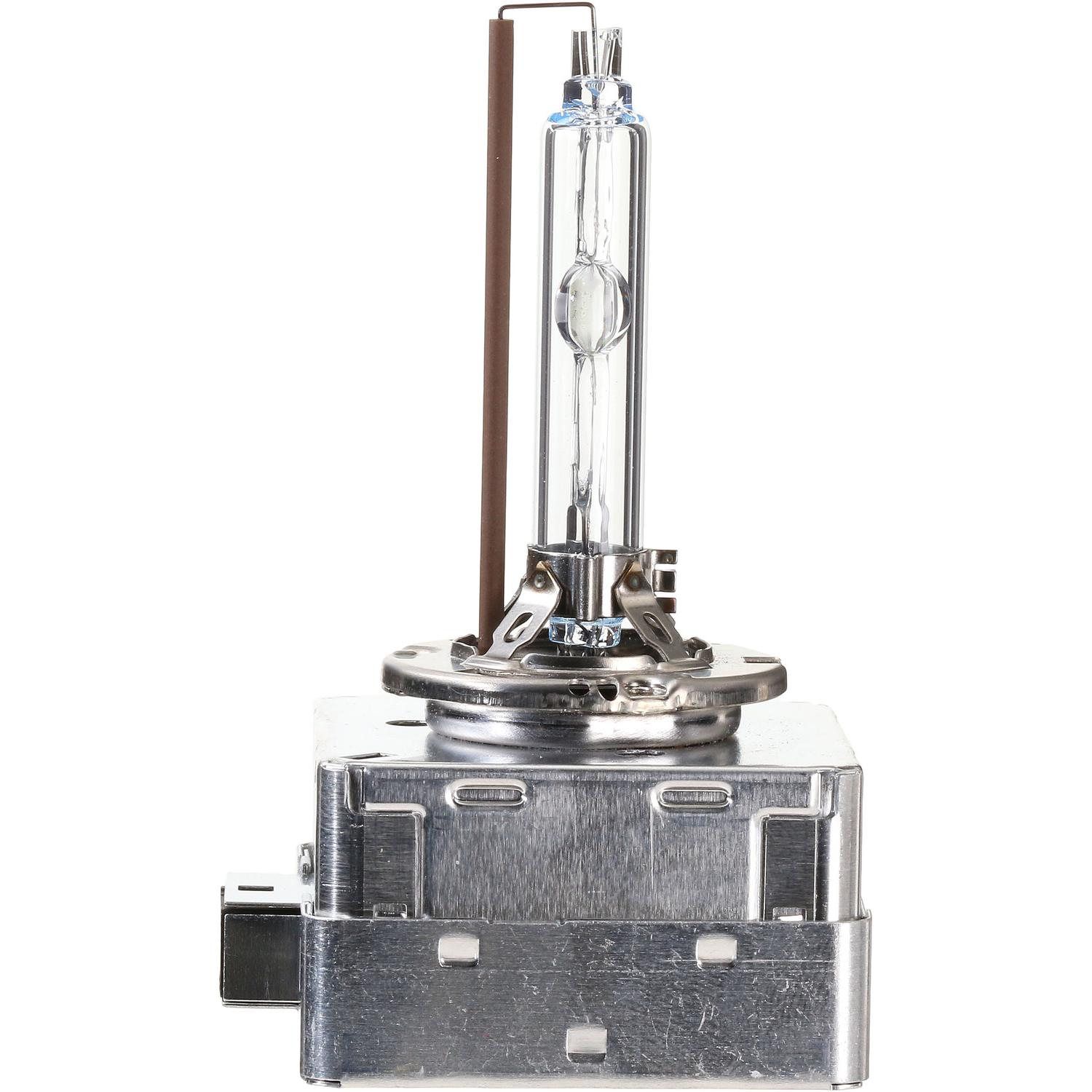 Philips HD1S - Headlight Bulb Philips HD1S Headlight Bulb product image 5 of 10