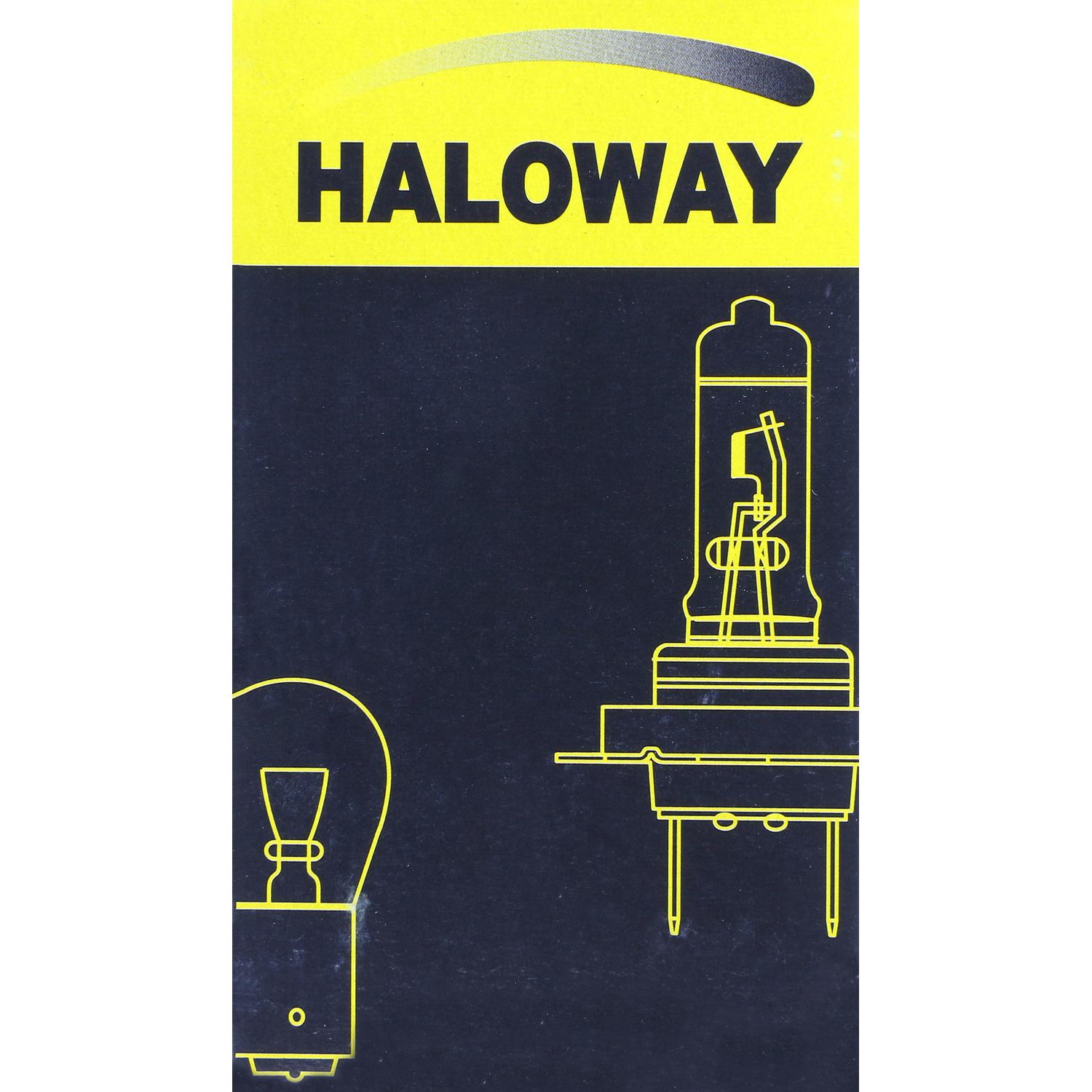 Philips HD1S - Headlight Bulb Philips HD1S Headlight Bulb product image 8 of 10