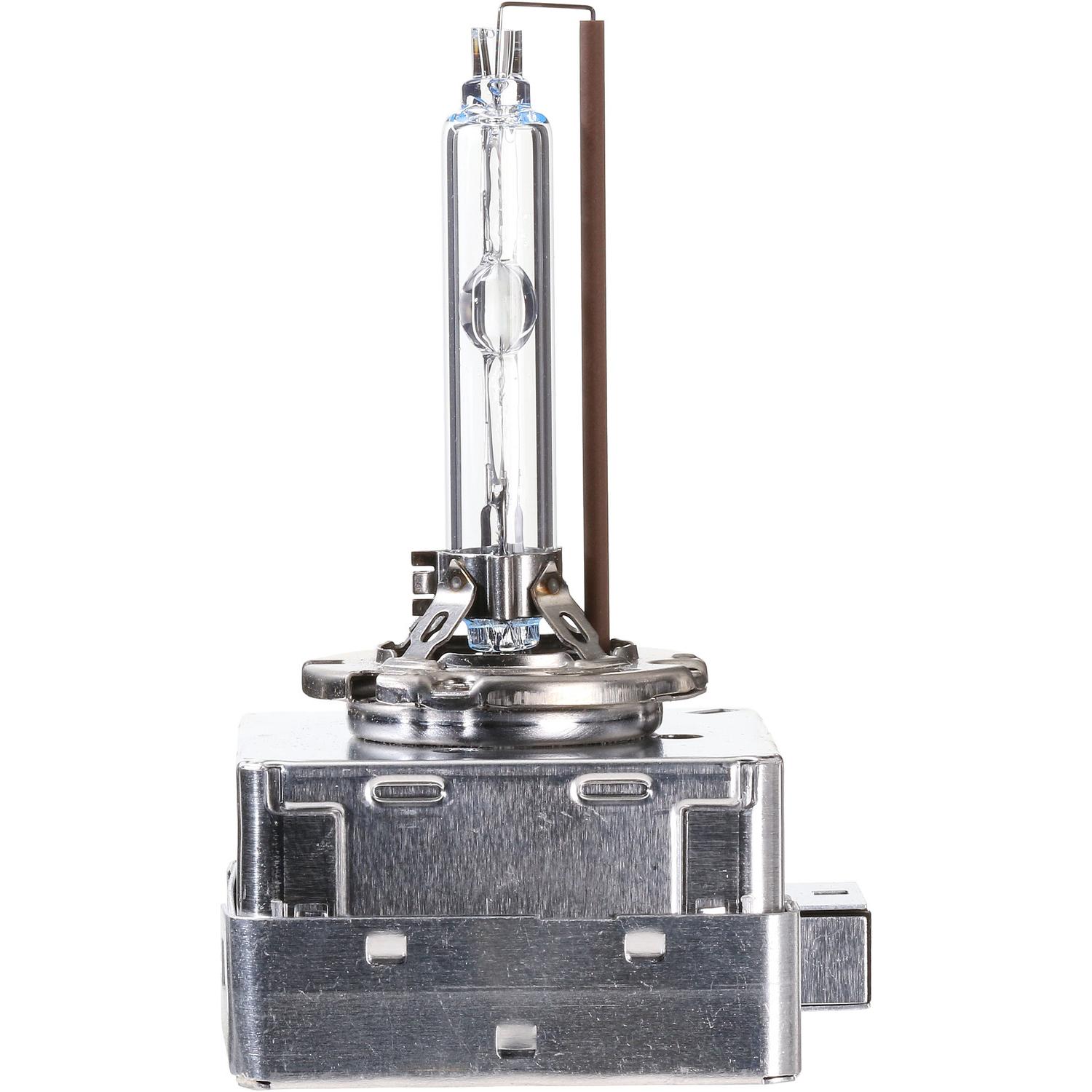 Philips HD1S - Headlight Bulb Philips HD1S Headlight Bulb product image 10 of 10