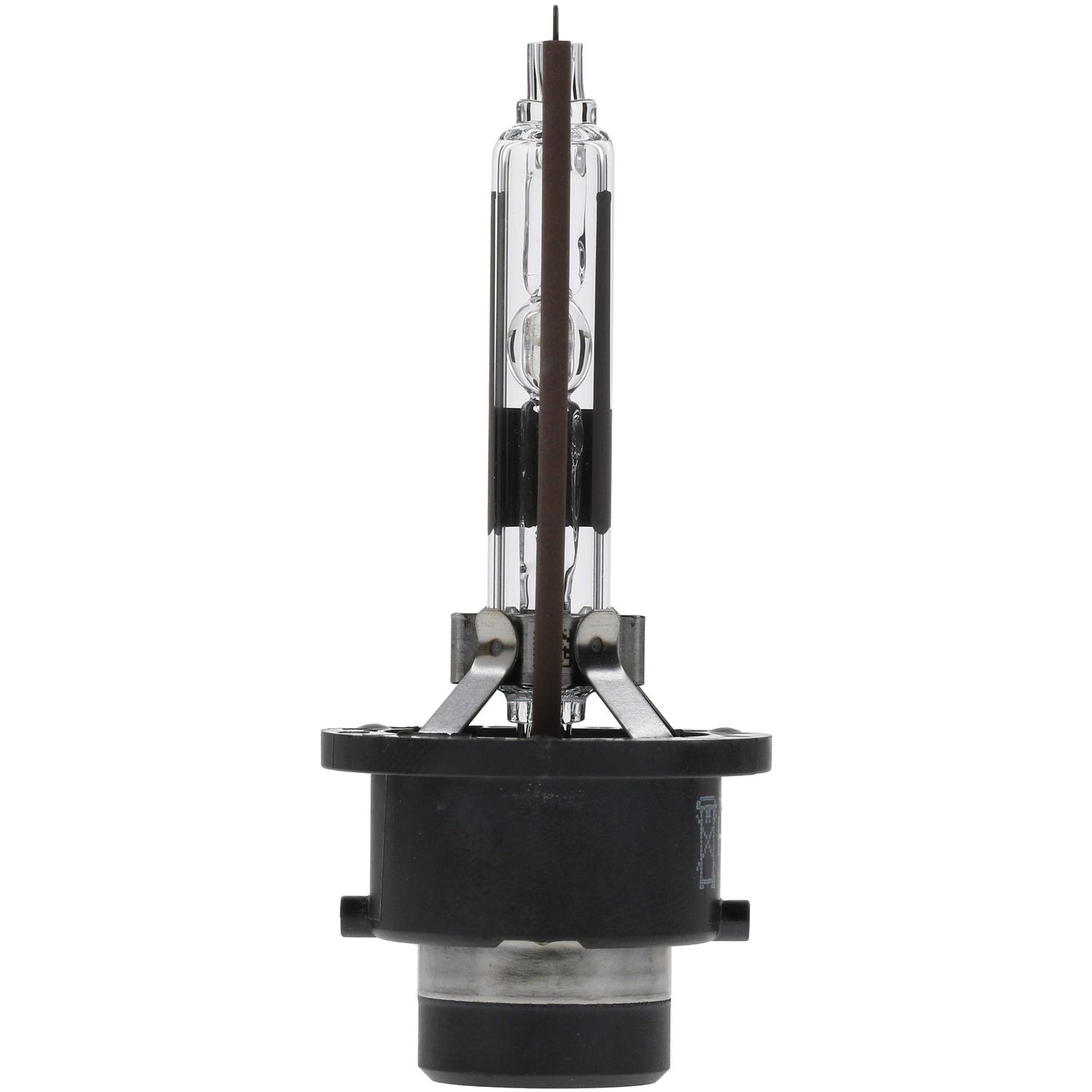 Philips HD2R Headlight Bulb product image 1 of 12