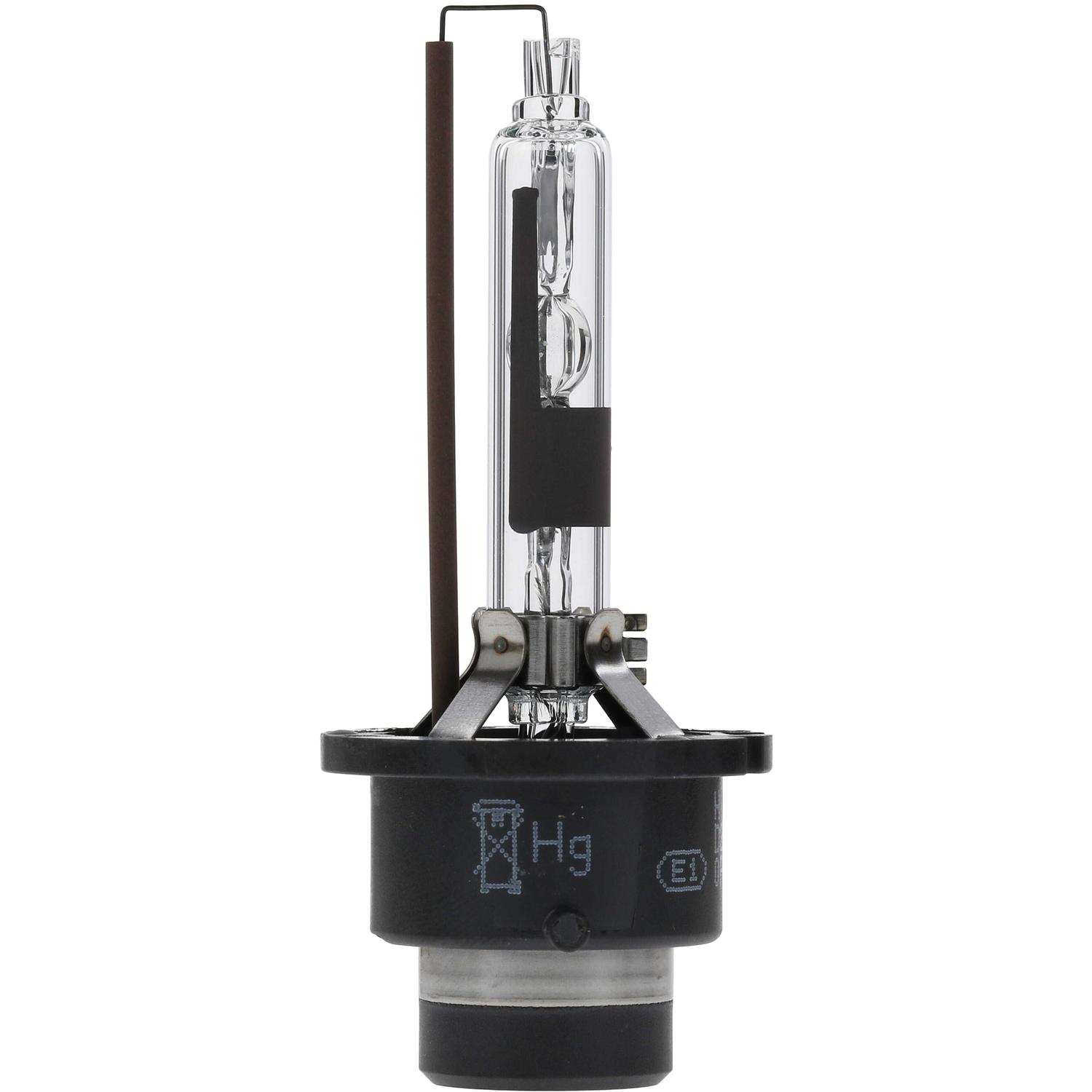 Philips HD2R Headlight Bulb product image 3 of 12