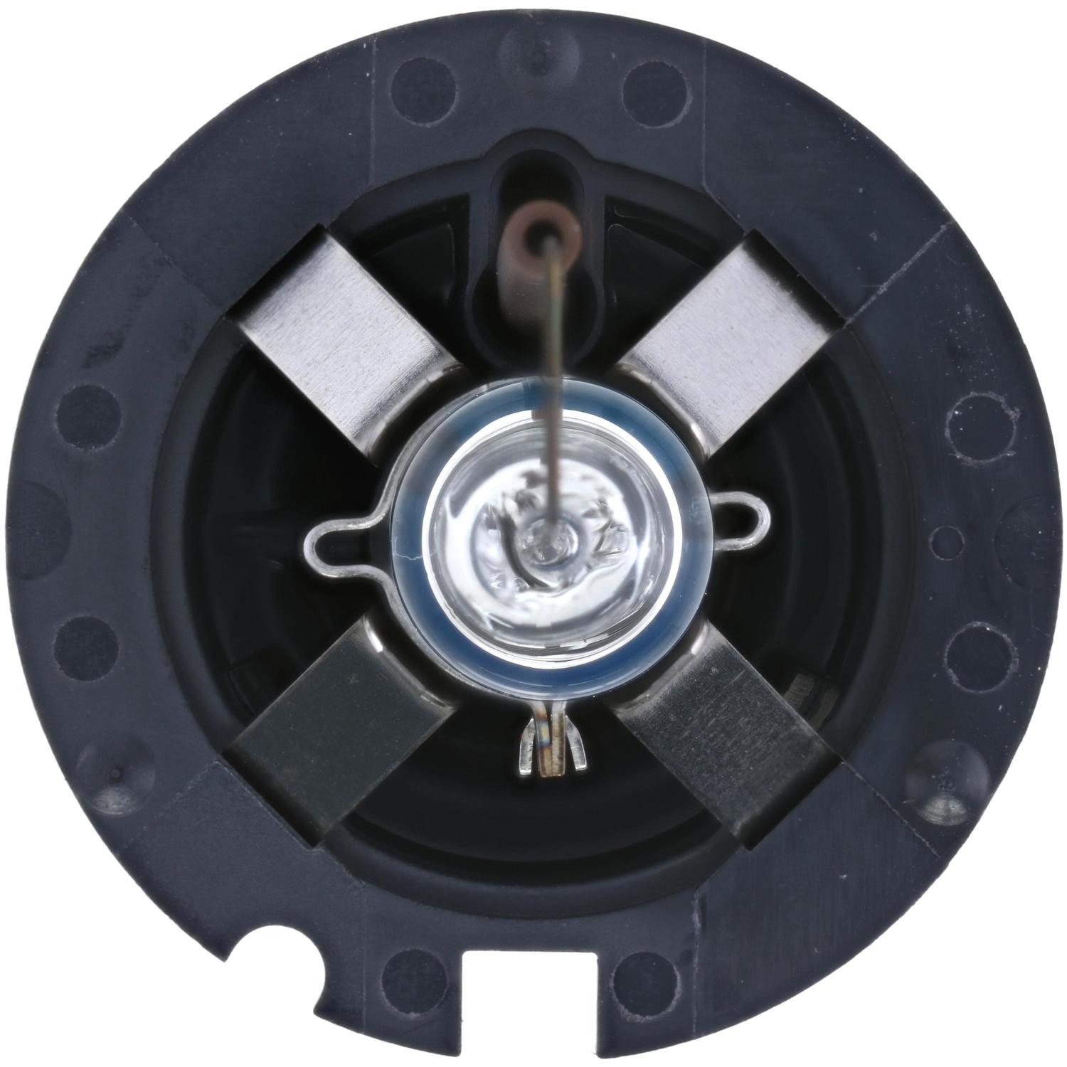 Philips HD2R Headlight Bulb product image 4 of 12