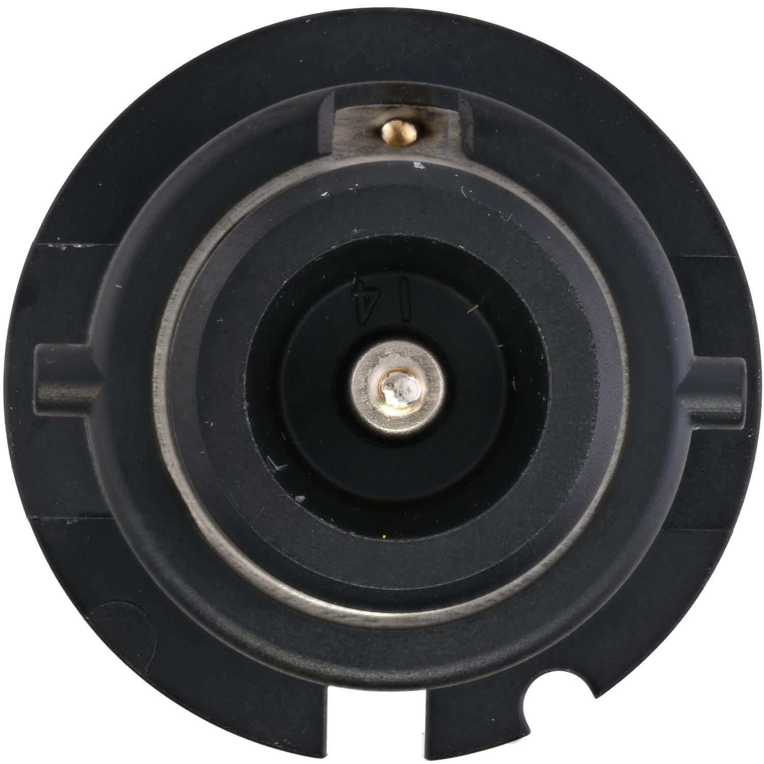 Philips HD2R Headlight Bulb product image 5 of 12