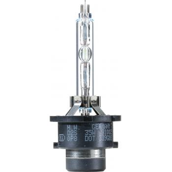 Philips HD2S Headlight Bulb product image 1 of 10