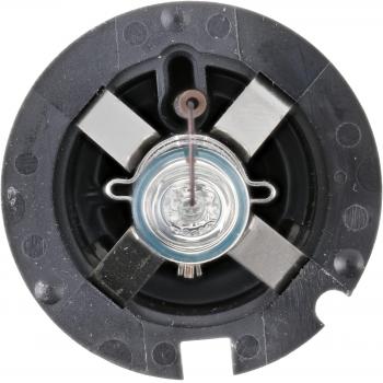 Philips HD2S Headlight Bulb product image 2 of 10