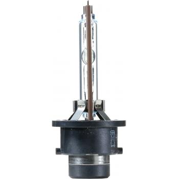 Philips HD2S Headlight Bulb product image 4 of 10
