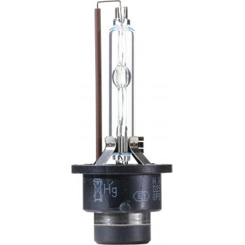 Philips HD2S Headlight Bulb product image 5 of 10