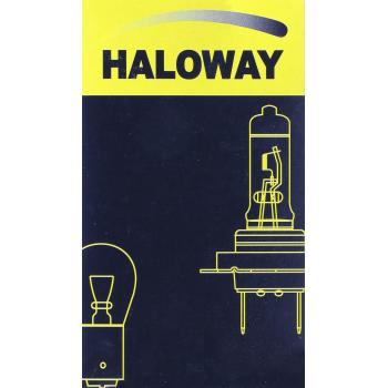 Philips HD2S Headlight Bulb product image 8 of 10