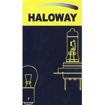 Philips HD2S Headlight Bulb product image 9 of 10