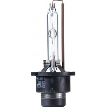 Philips HD2S Headlight Bulb product image 10 of 10