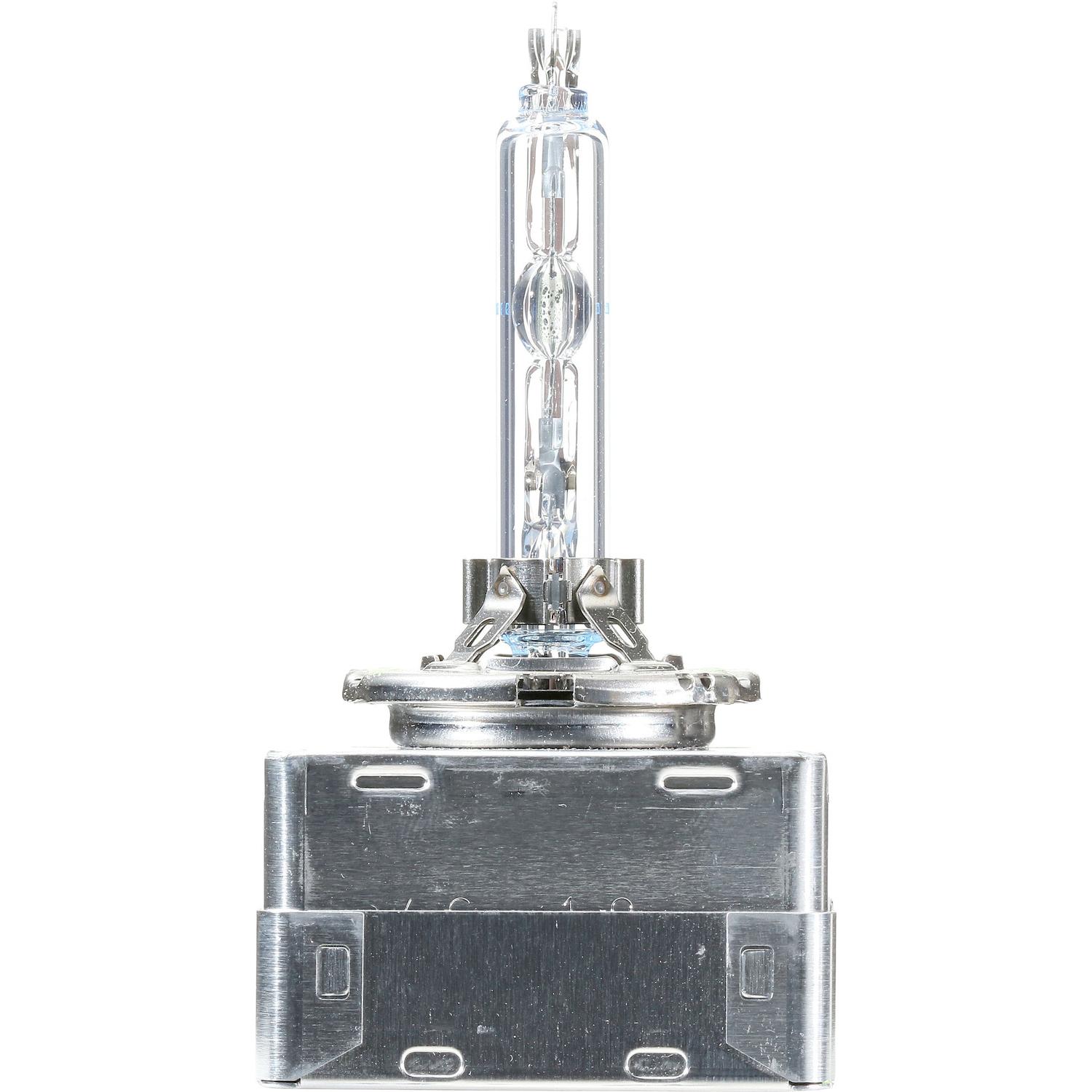 Philips HD3S - Headlight Bulb Philips HD3S Headlight Bulb product image 1 of 20