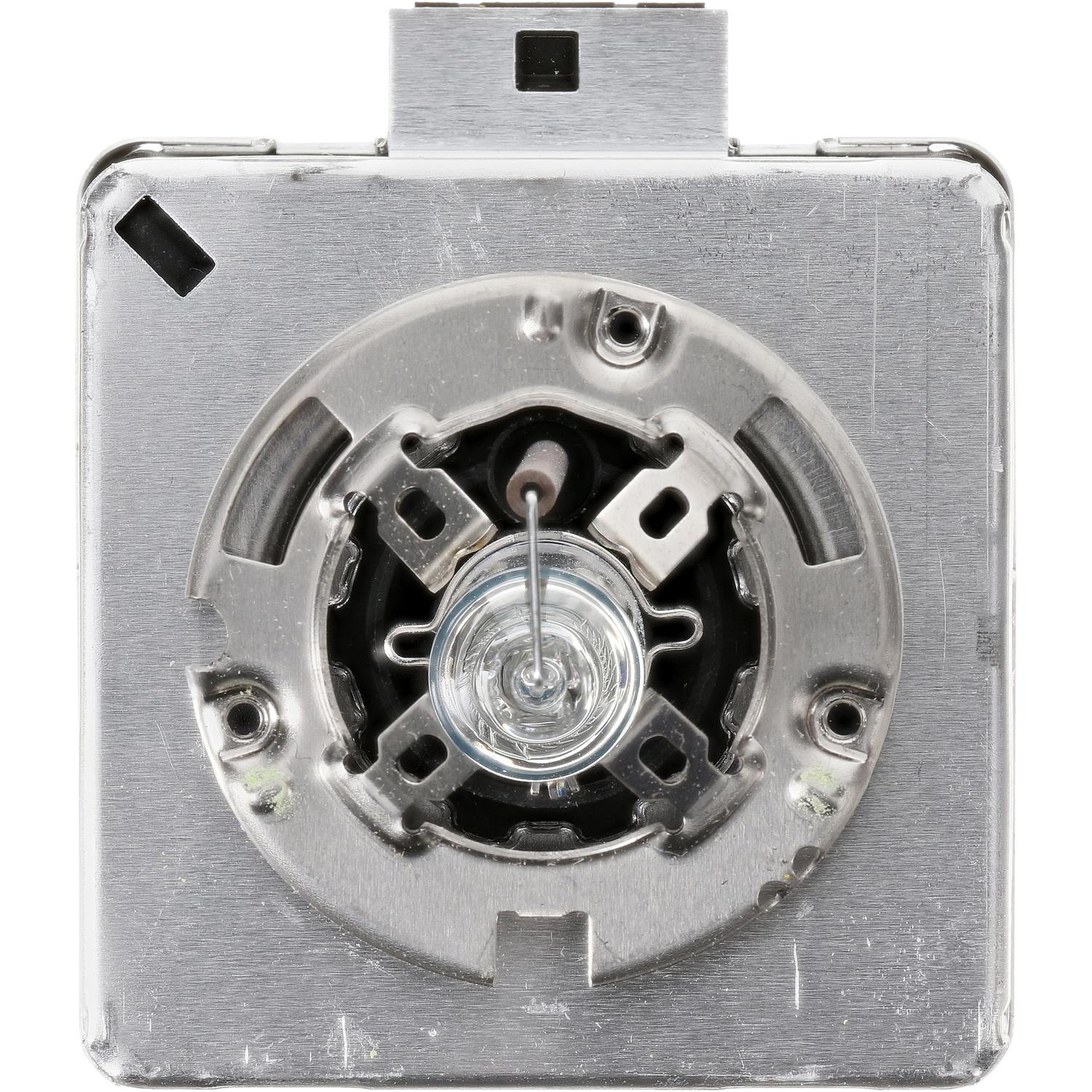 Philips HD3S - Headlight Bulb Philips HD3S Headlight Bulb product image 4 of 20
