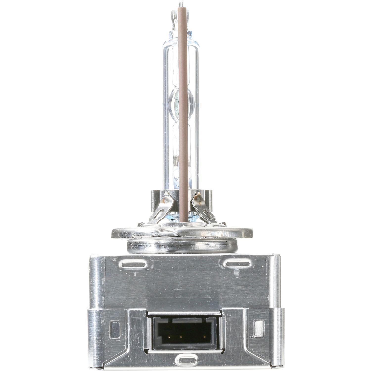 Philips HD3S - Headlight Bulb Philips HD3S Headlight Bulb product image 7 of 20
