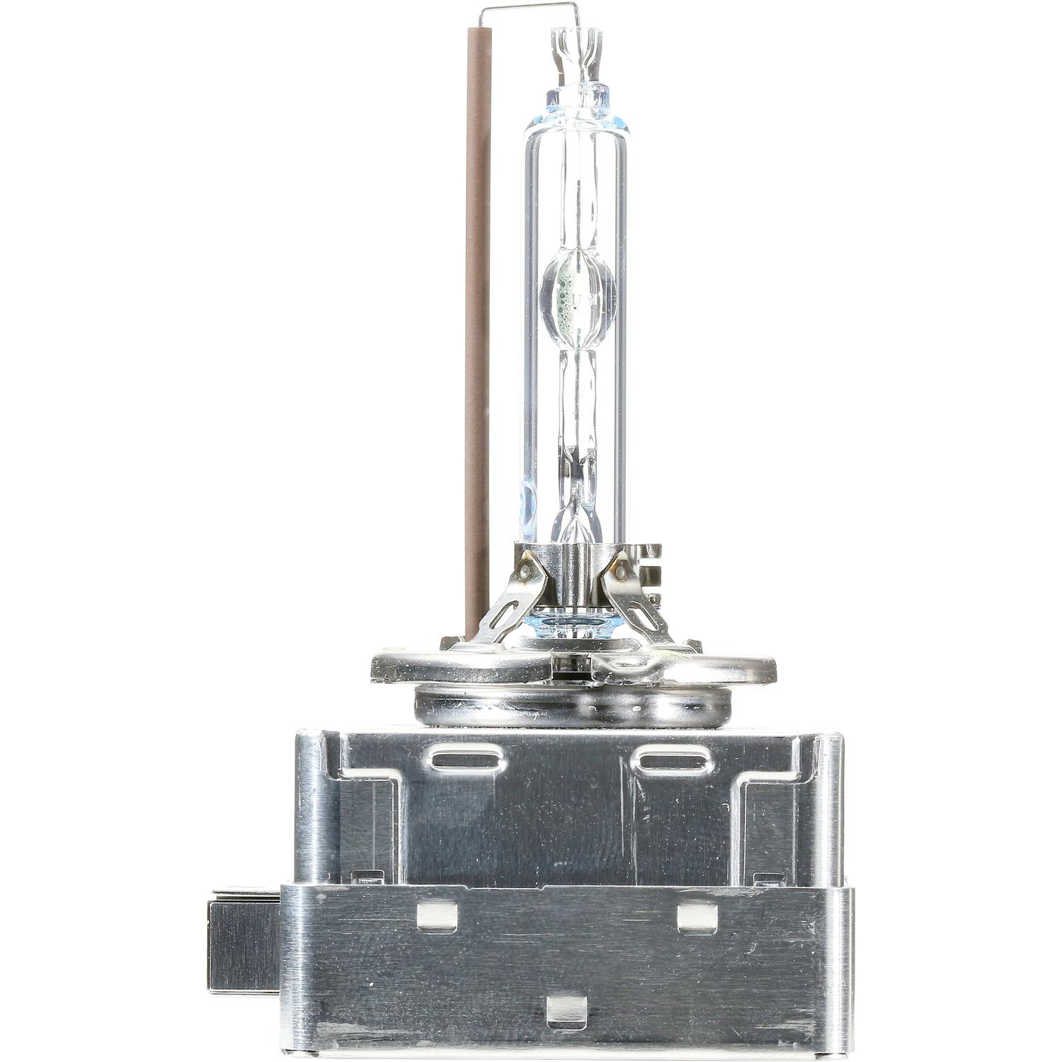 Philips HD3S - Headlight Bulb Philips HD3S Headlight Bulb product image 10 of 20