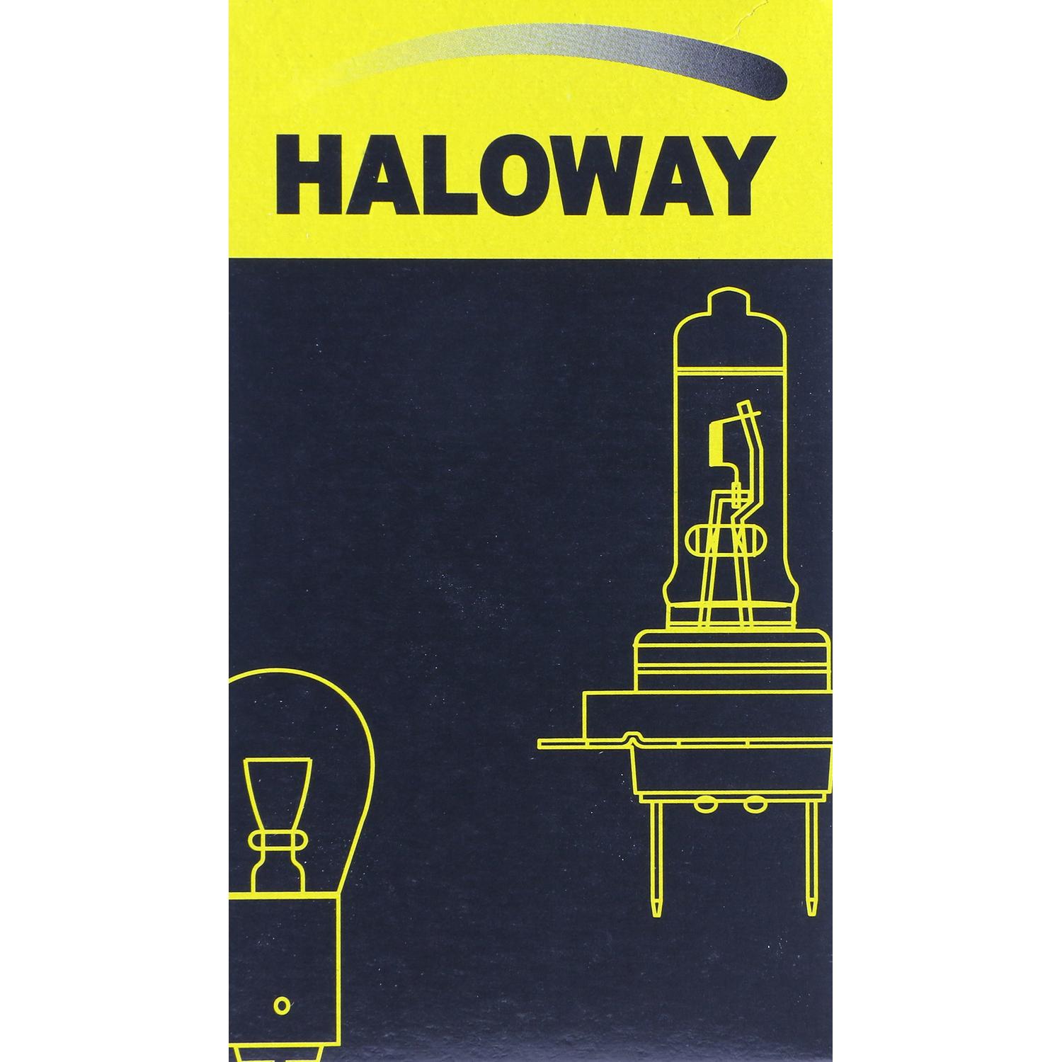 Philips HD3S - Headlight Bulb Philips HD3S Headlight Bulb product image 16 of 20