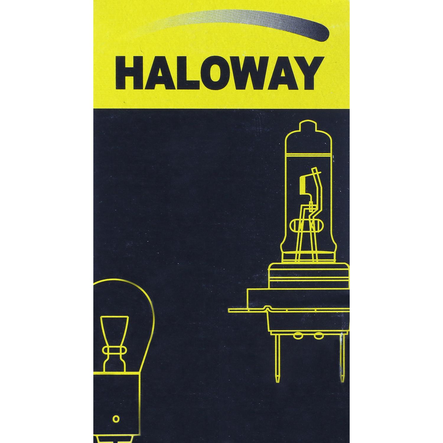 Philips HD3S - Headlight Bulb Philips HD3S Headlight Bulb product image 17 of 20