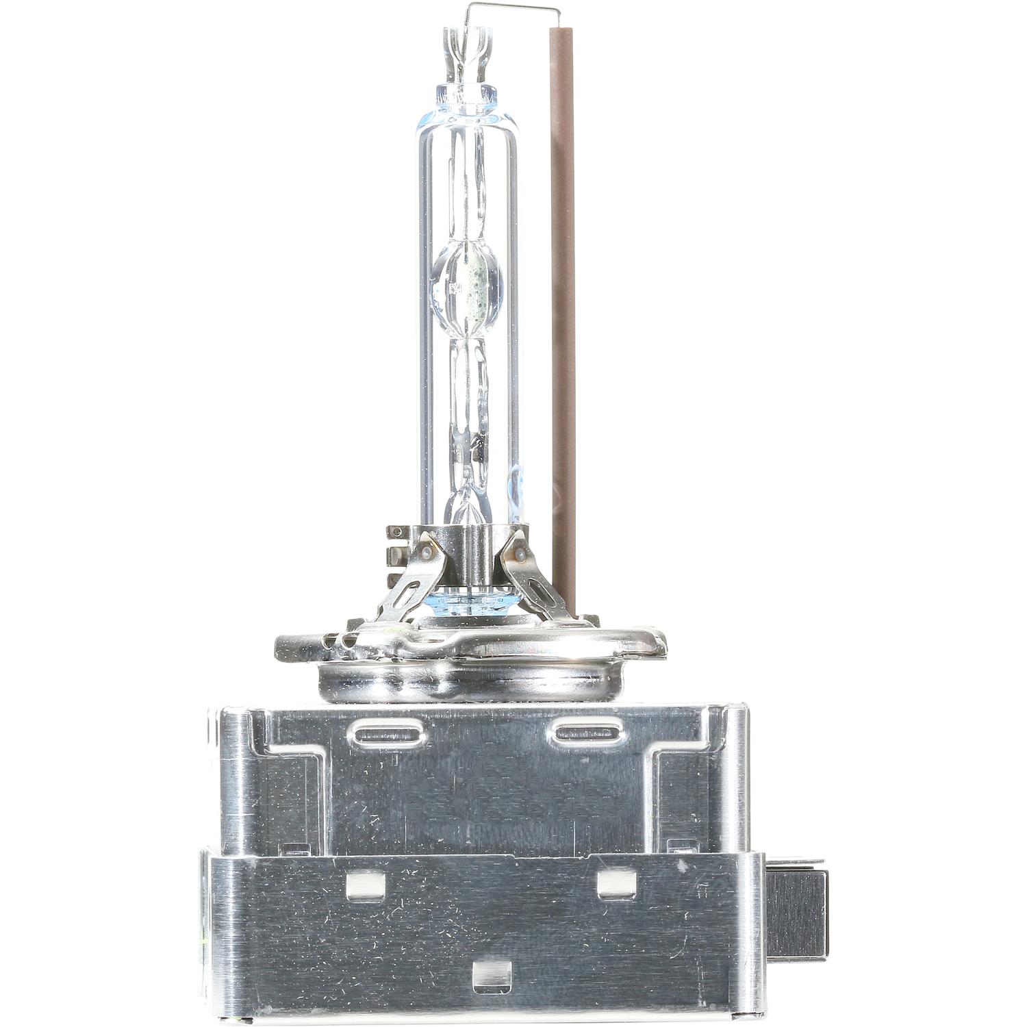 Philips HD3S - Headlight Bulb Philips HD3S Headlight Bulb product image 19 of 20