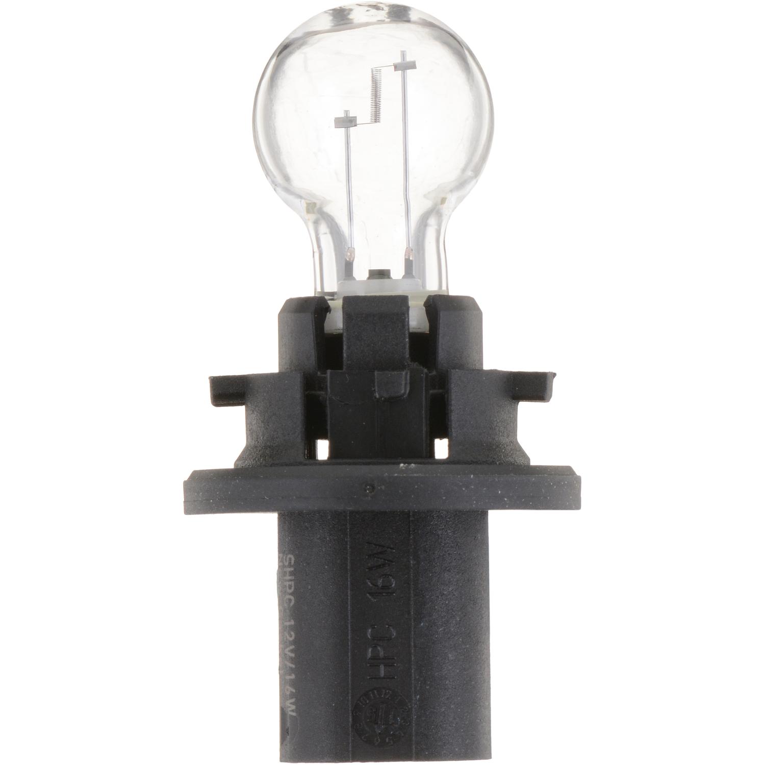Philips HPC16WC1 - Turn Signal Light Bulb Philips HPC16WC1 Back Up Light Bulb product image 1 of 9