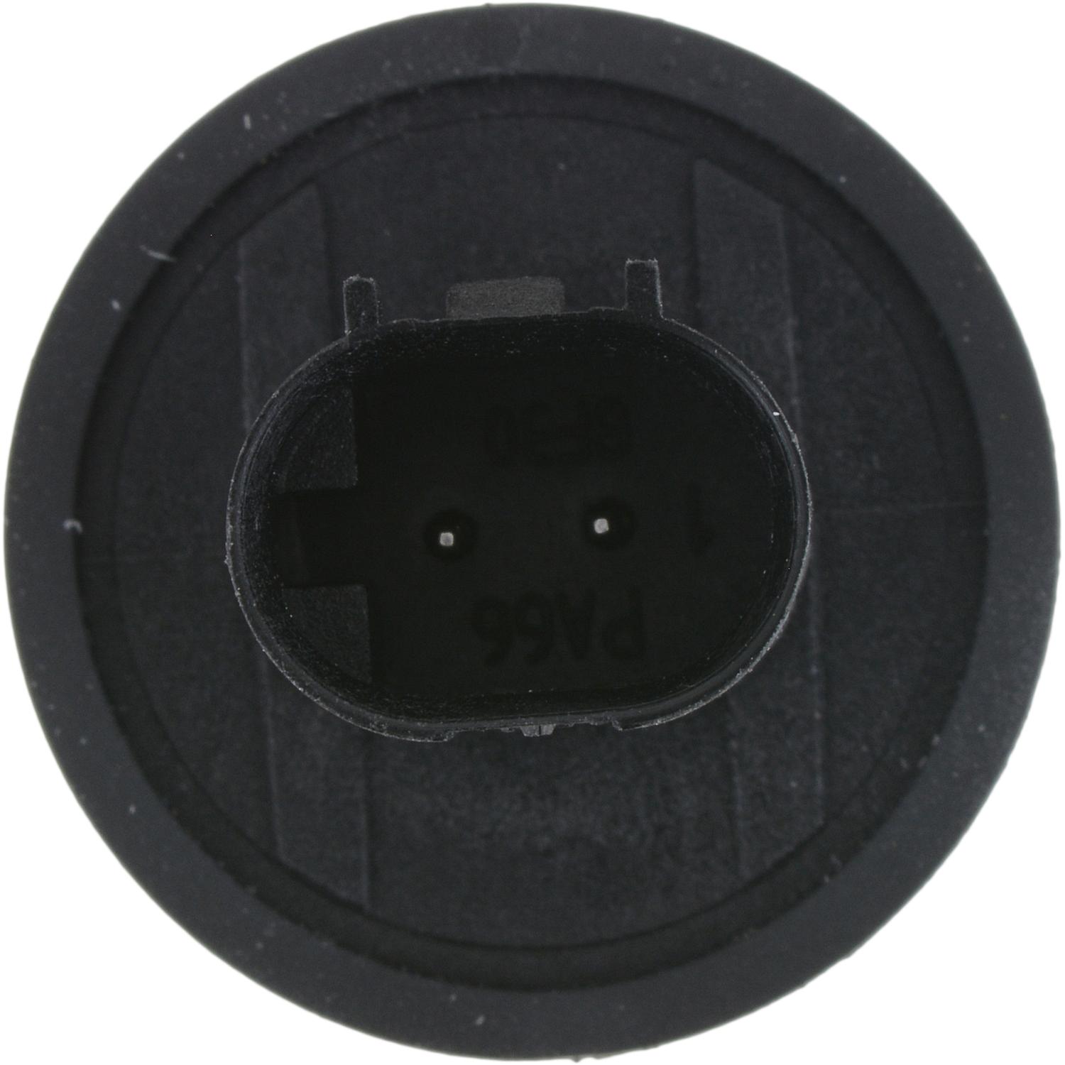 Philips HPC16WC1 - Turn Signal Light Bulb Philips HPC16WC1 Back Up Light Bulb product image 2 of 9