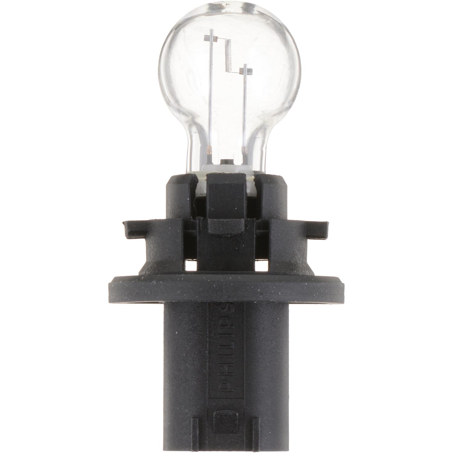 Philips HPC16WC1 - Turn Signal Light Bulb Philips HPC16WC1 Back Up Light Bulb product image 3 of 9