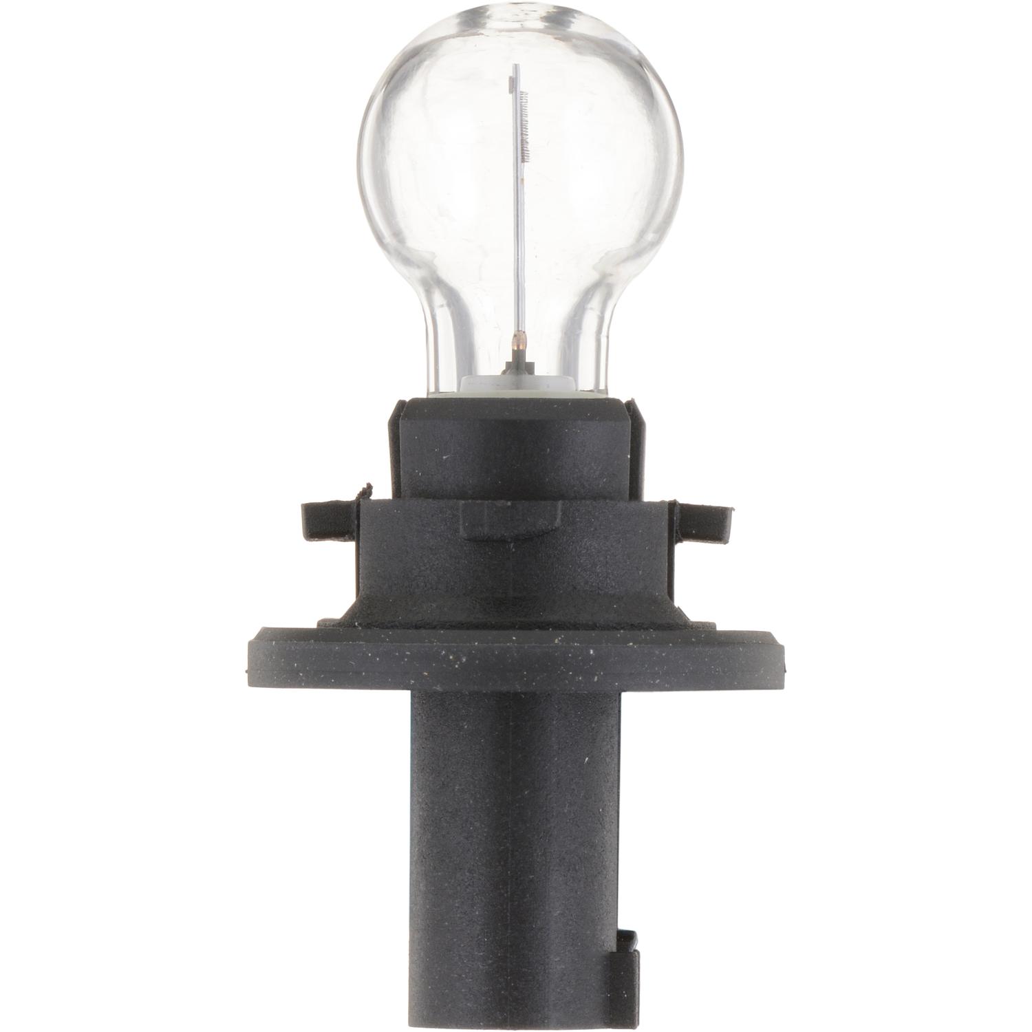 Philips HPC16WC1 - Turn Signal Light Bulb Philips HPC16WC1 Back Up Light Bulb product image 8 of 9