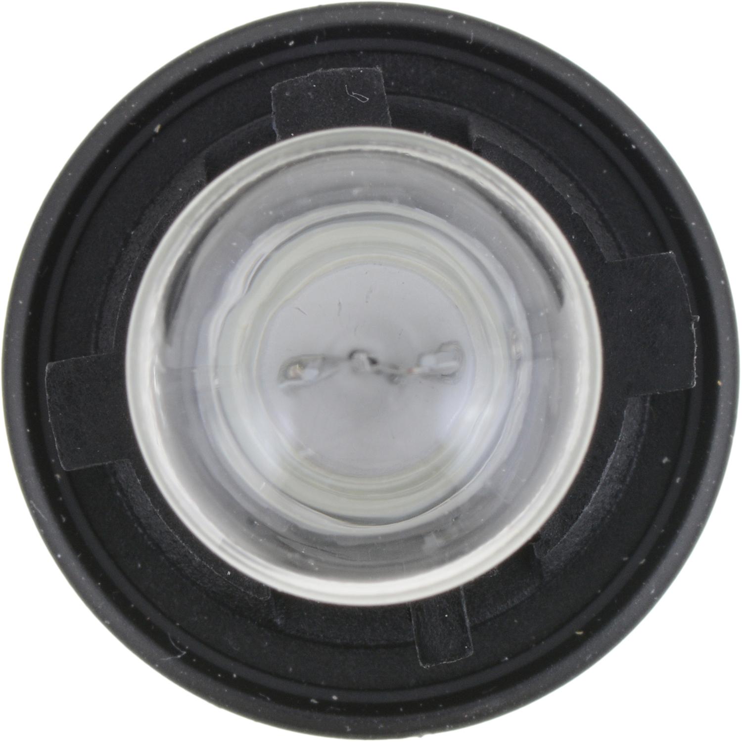 Philips HPC16WC1 - Turn Signal Light Bulb Philips HPC16WC1 Back Up Light Bulb product image 9 of 9