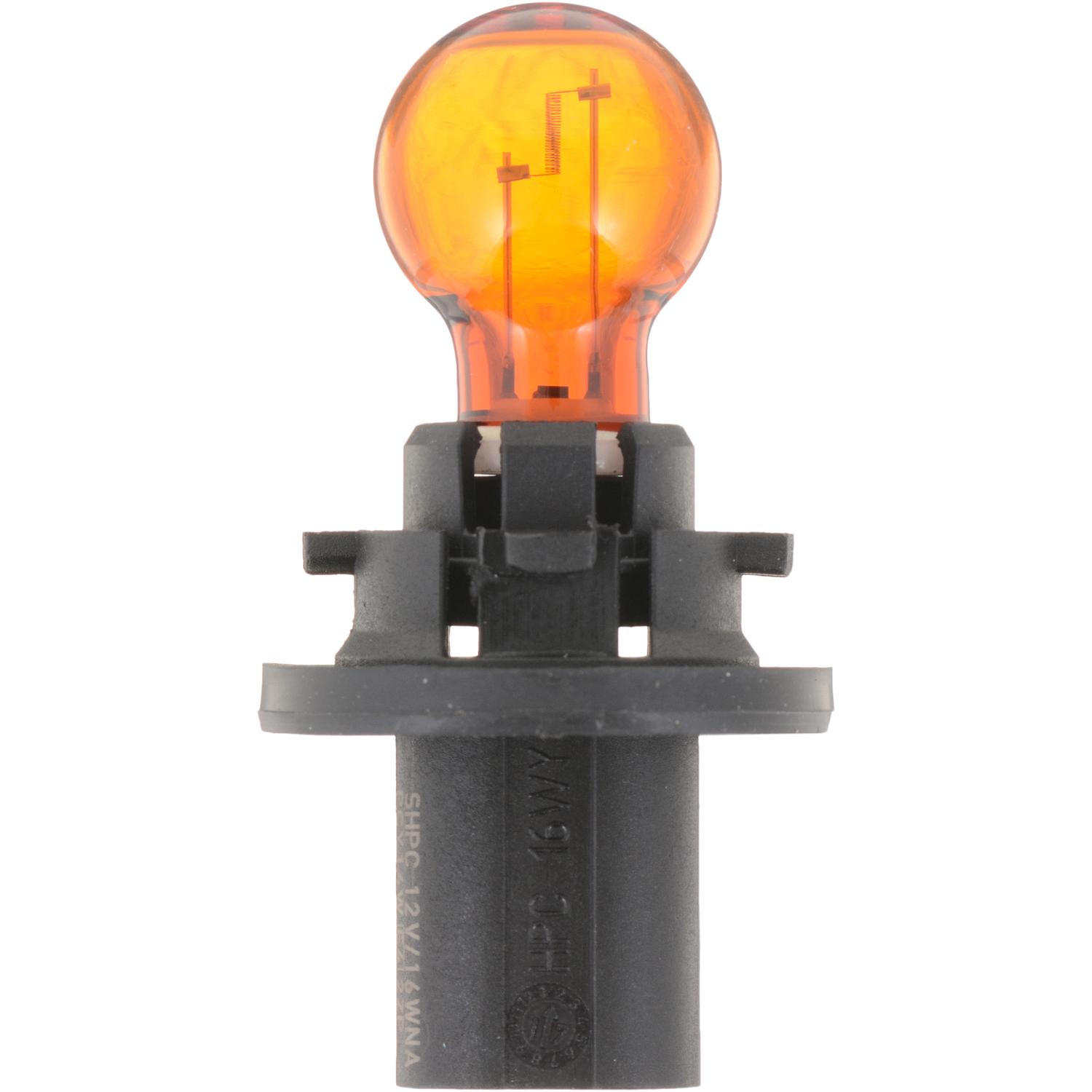Philips HPC16WNAC1 Turn Signal Light Bulb product image 1 of 9