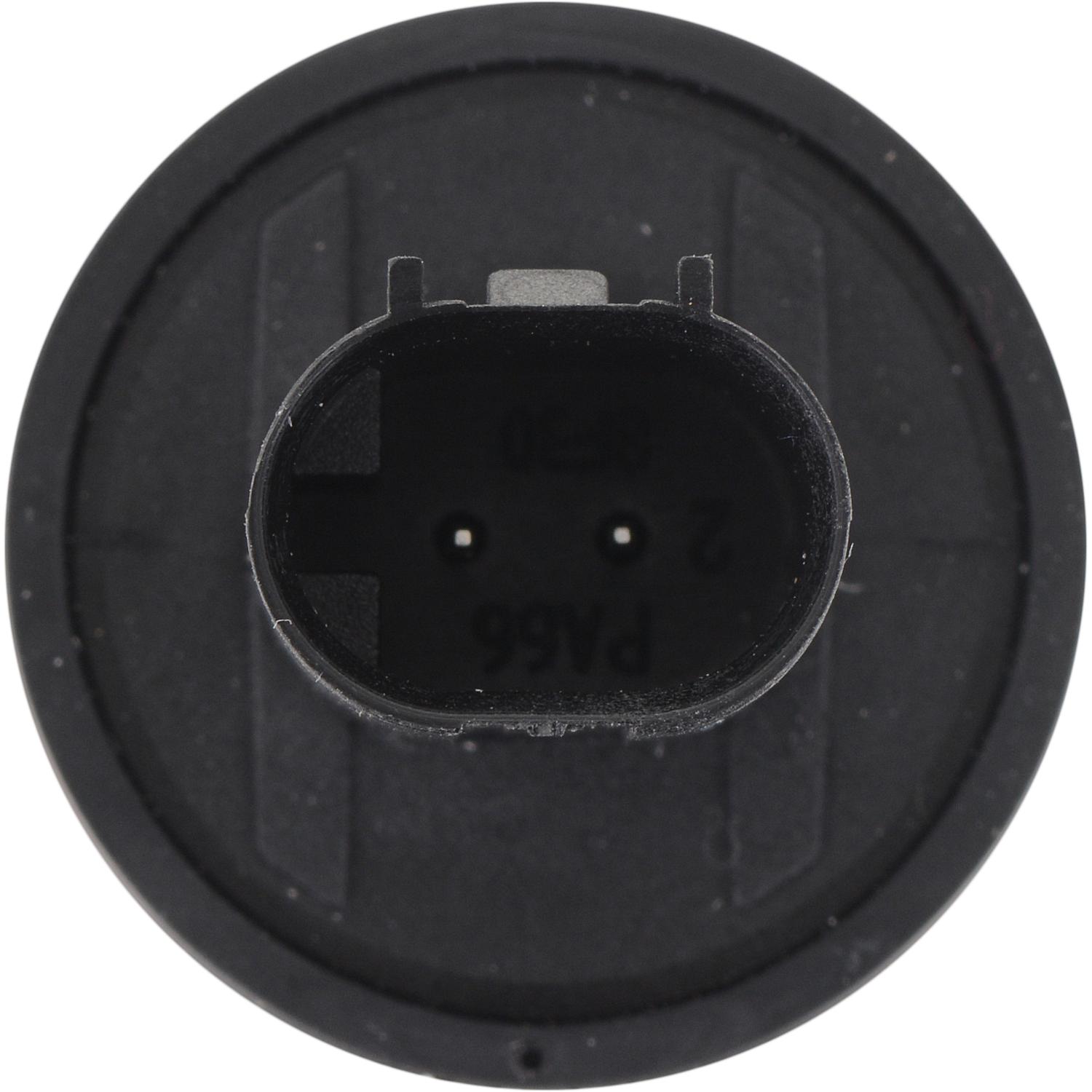 Philips HPC16WNAC1 Turn Signal Light Bulb product image 2 of 9