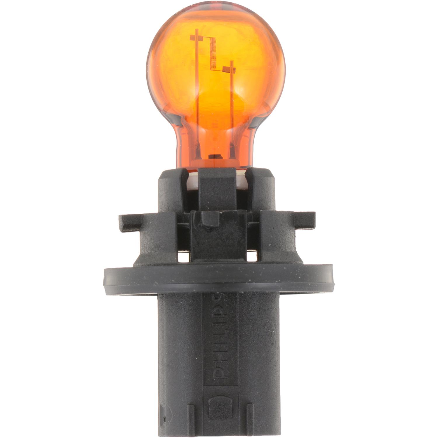 Philips HPC16WNAC1 Turn Signal Light Bulb product image 3 of 9