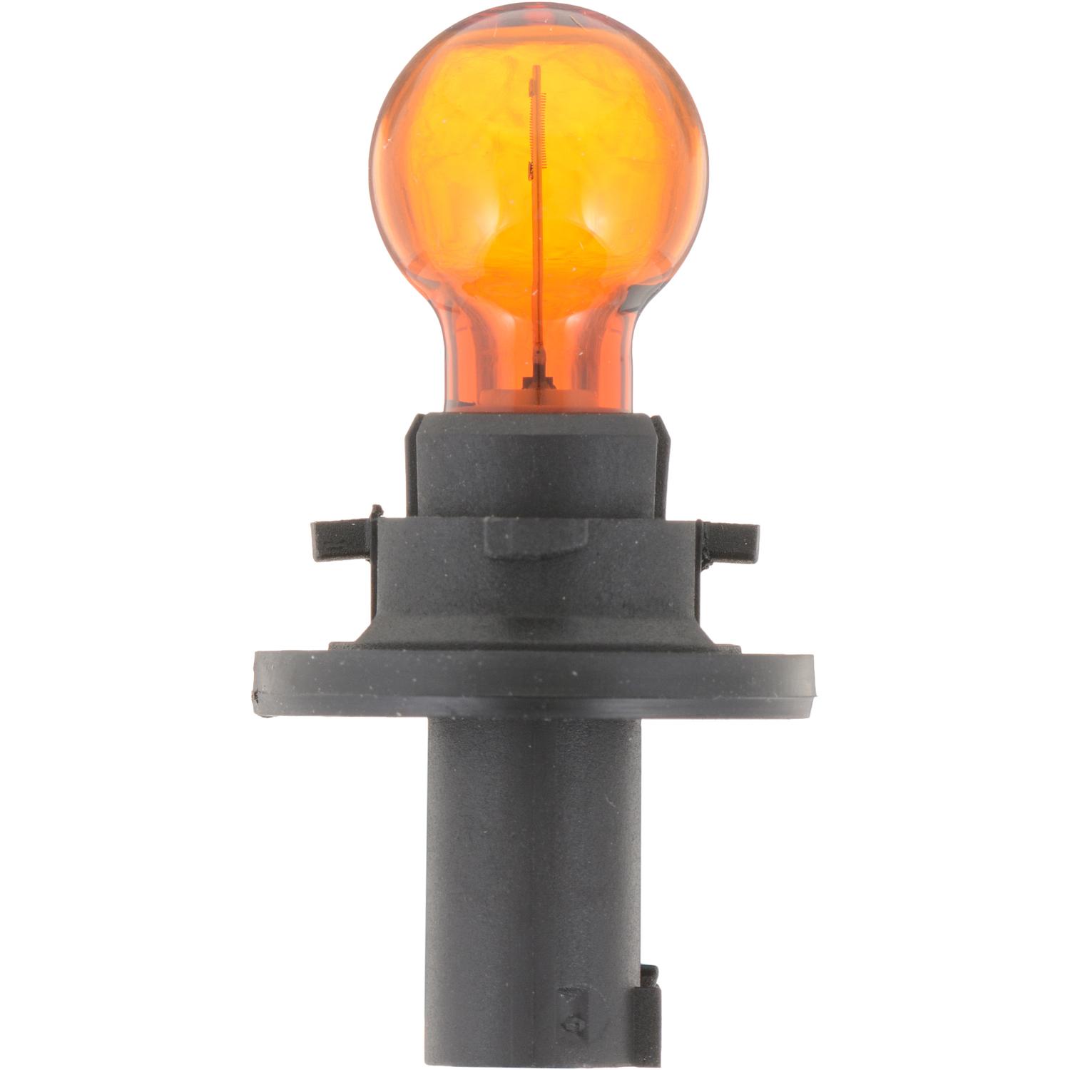 Philips HPC16WNAC1 Turn Signal Light Bulb product image 8 of 9