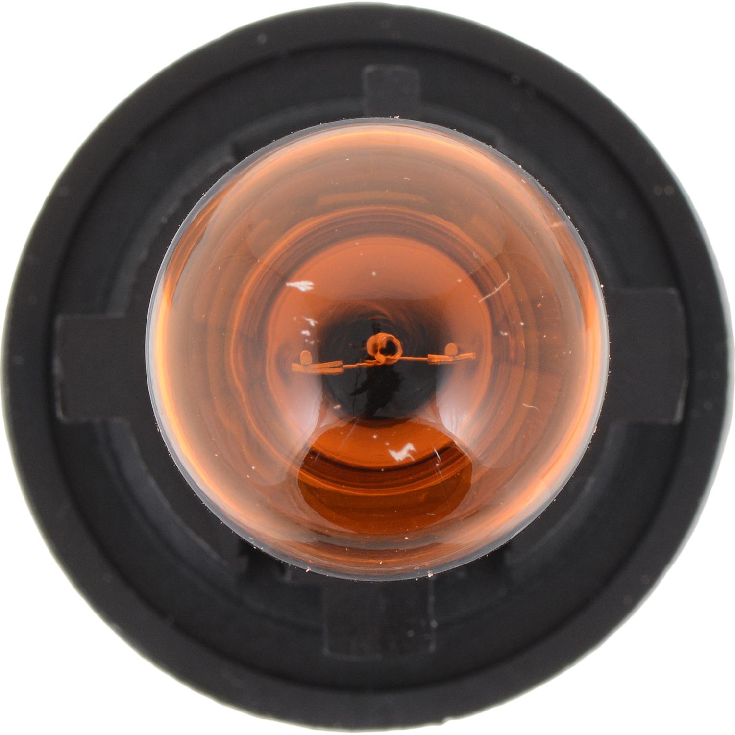 Philips HPC16WNAC1 Turn Signal Light Bulb product image 9 of 9