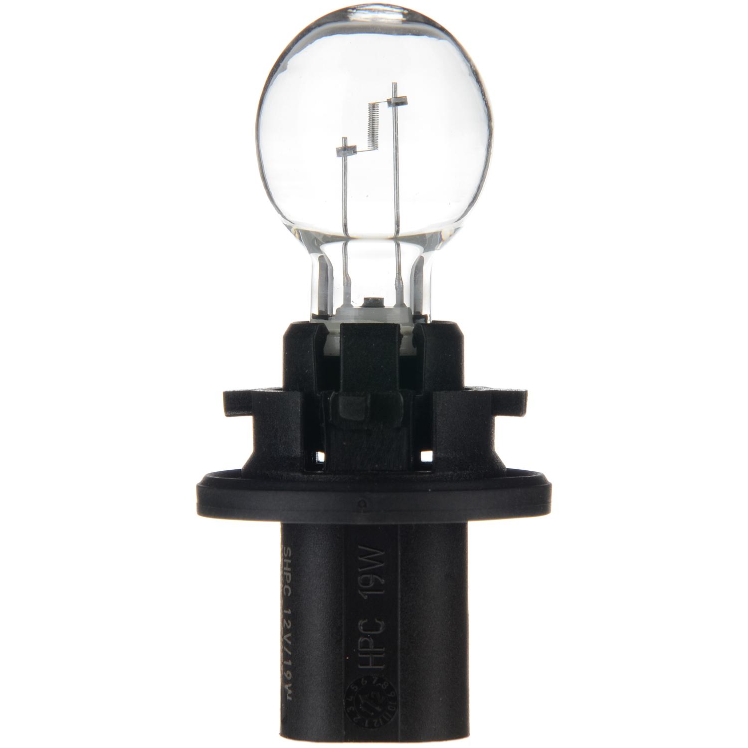 Philips HPC19WC1 - Turn Signal Light Bulb Philips HPC19WC1 Back Up Light Bulb product image 1 of 10