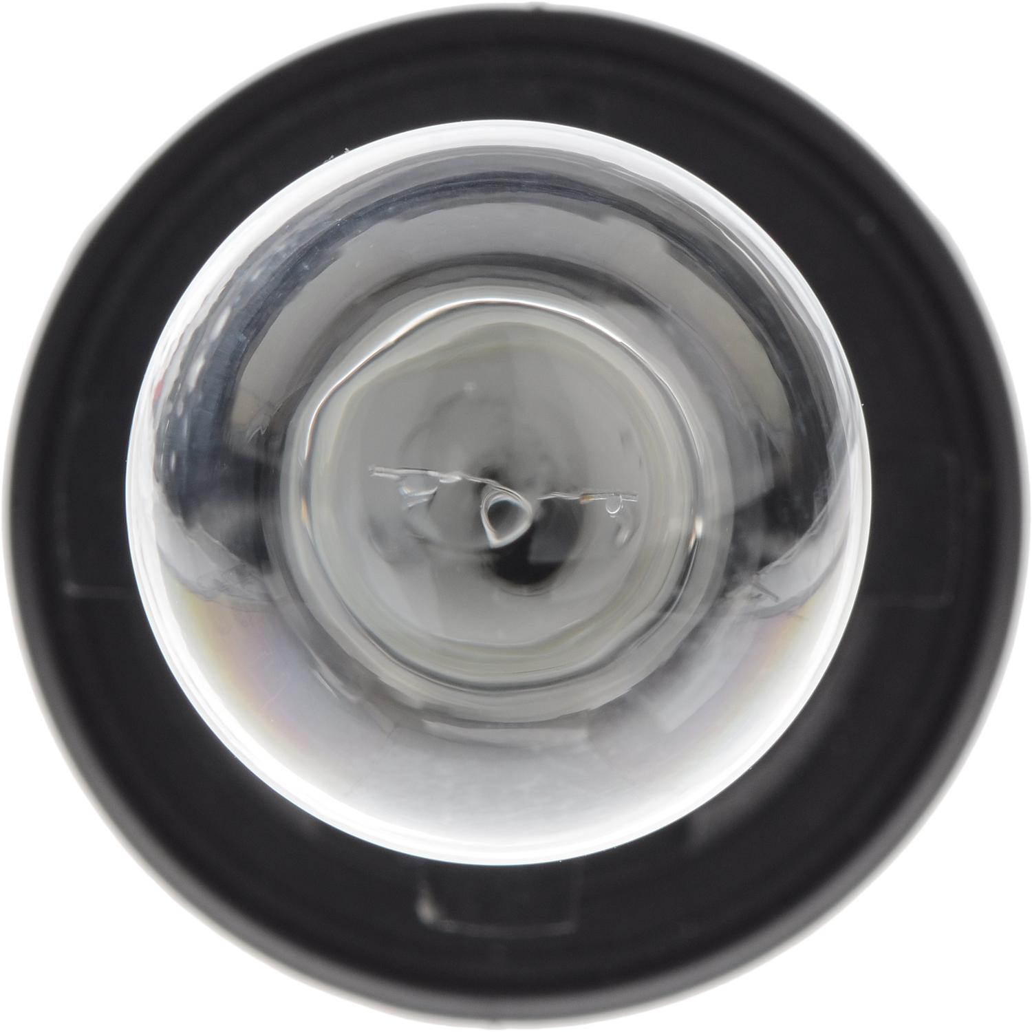 Philips HPC19WC1 - Turn Signal Light Bulb Philips HPC19WC1 Back Up Light Bulb product image 2 of 10