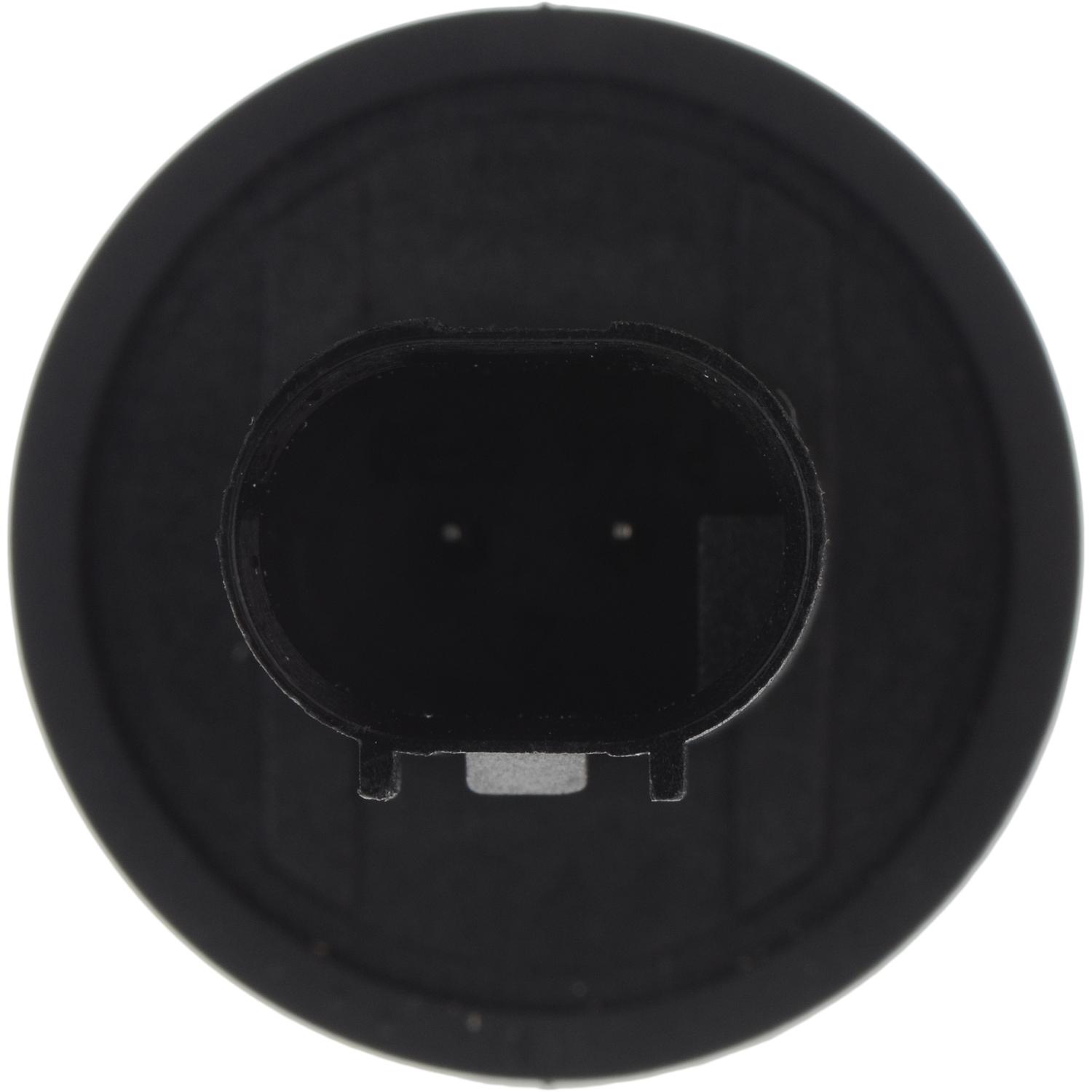 Philips HPC19WC1 - Turn Signal Light Bulb Philips HPC19WC1 Back Up Light Bulb product image 3 of 10
