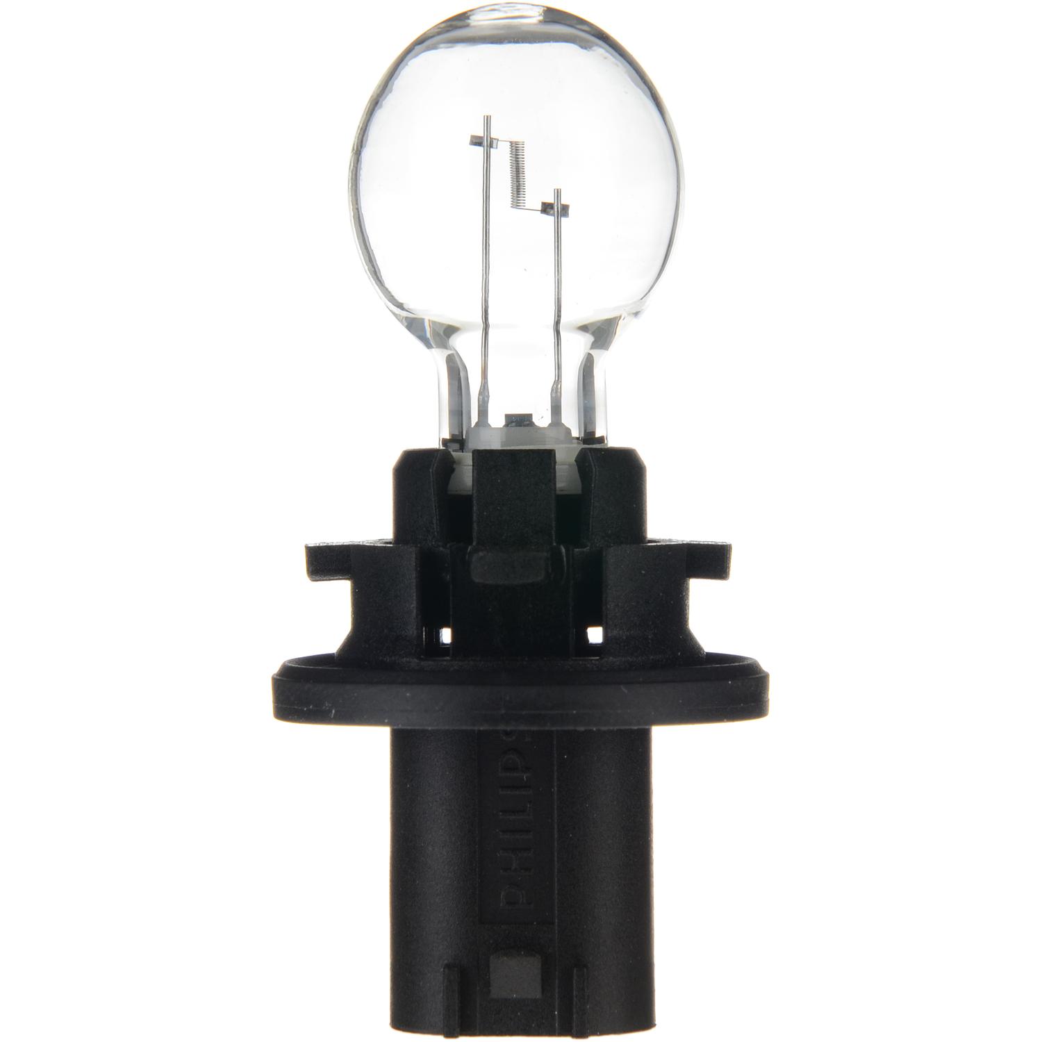 Philips HPC19WC1 - Turn Signal Light Bulb Philips HPC19WC1 Back Up Light Bulb product image 4 of 10