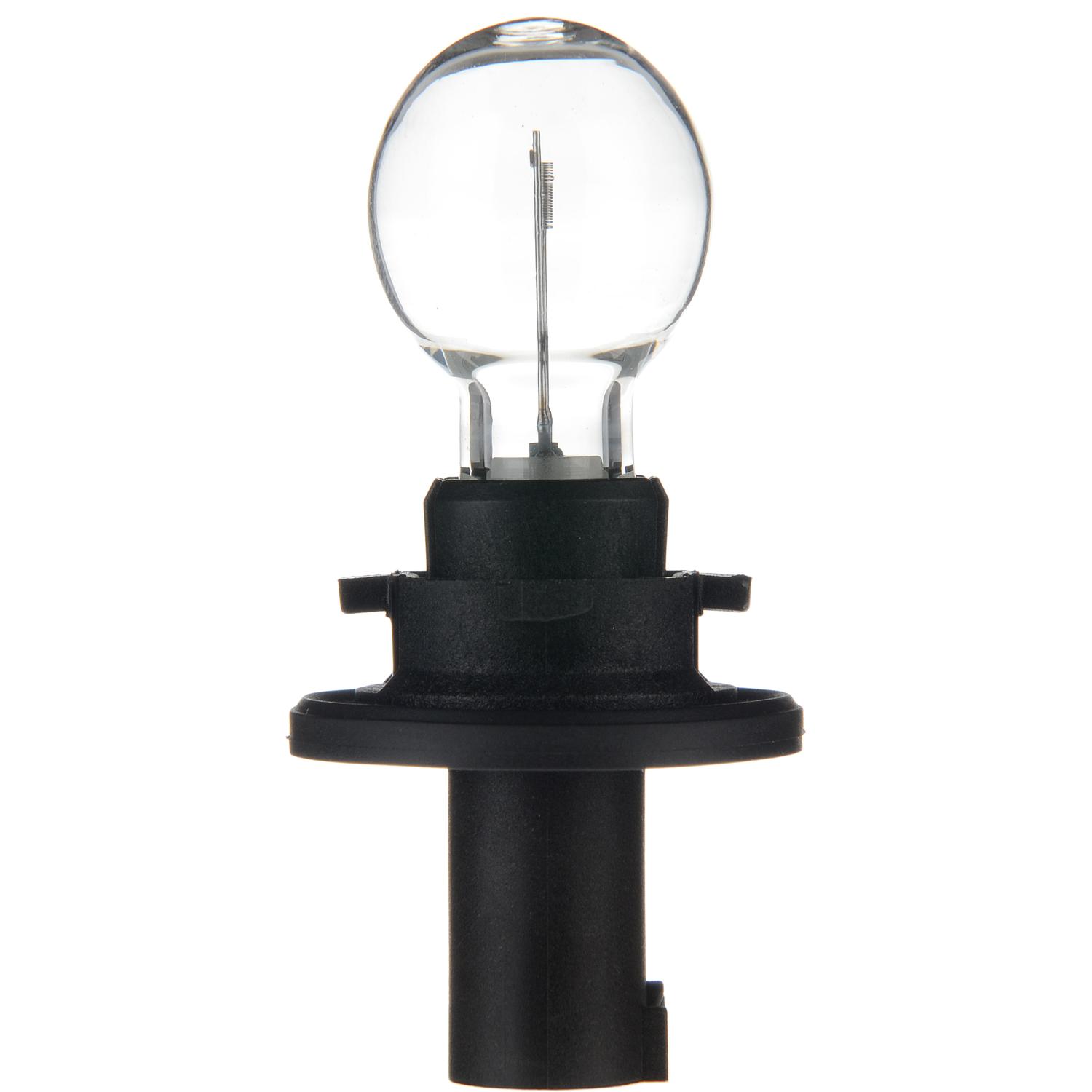 Philips HPC19WC1 - Turn Signal Light Bulb Philips HPC19WC1 Back Up Light Bulb product image 5 of 10