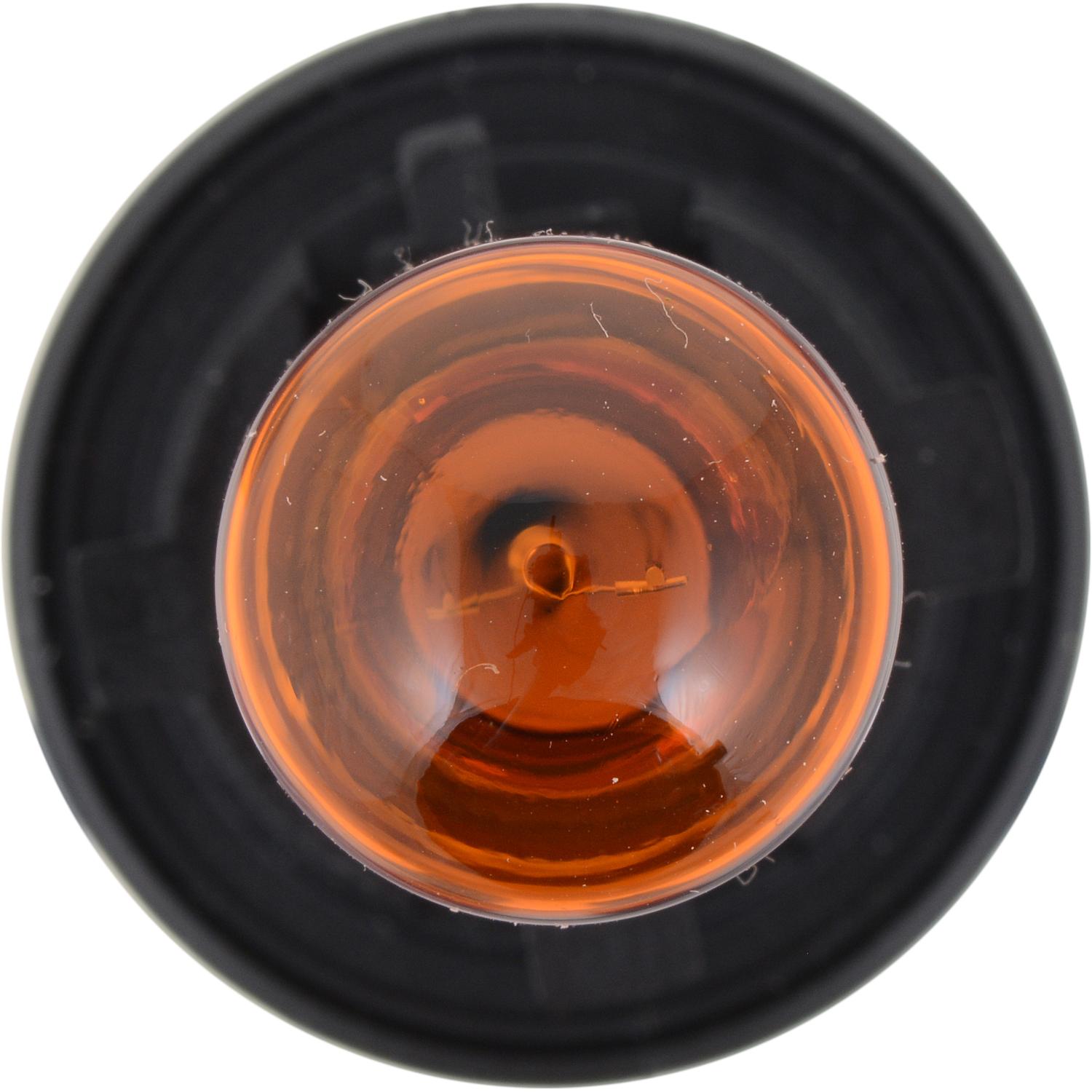 Philips HPC24WNAC1 Turn Signal Light Bulb product image 2 of 10