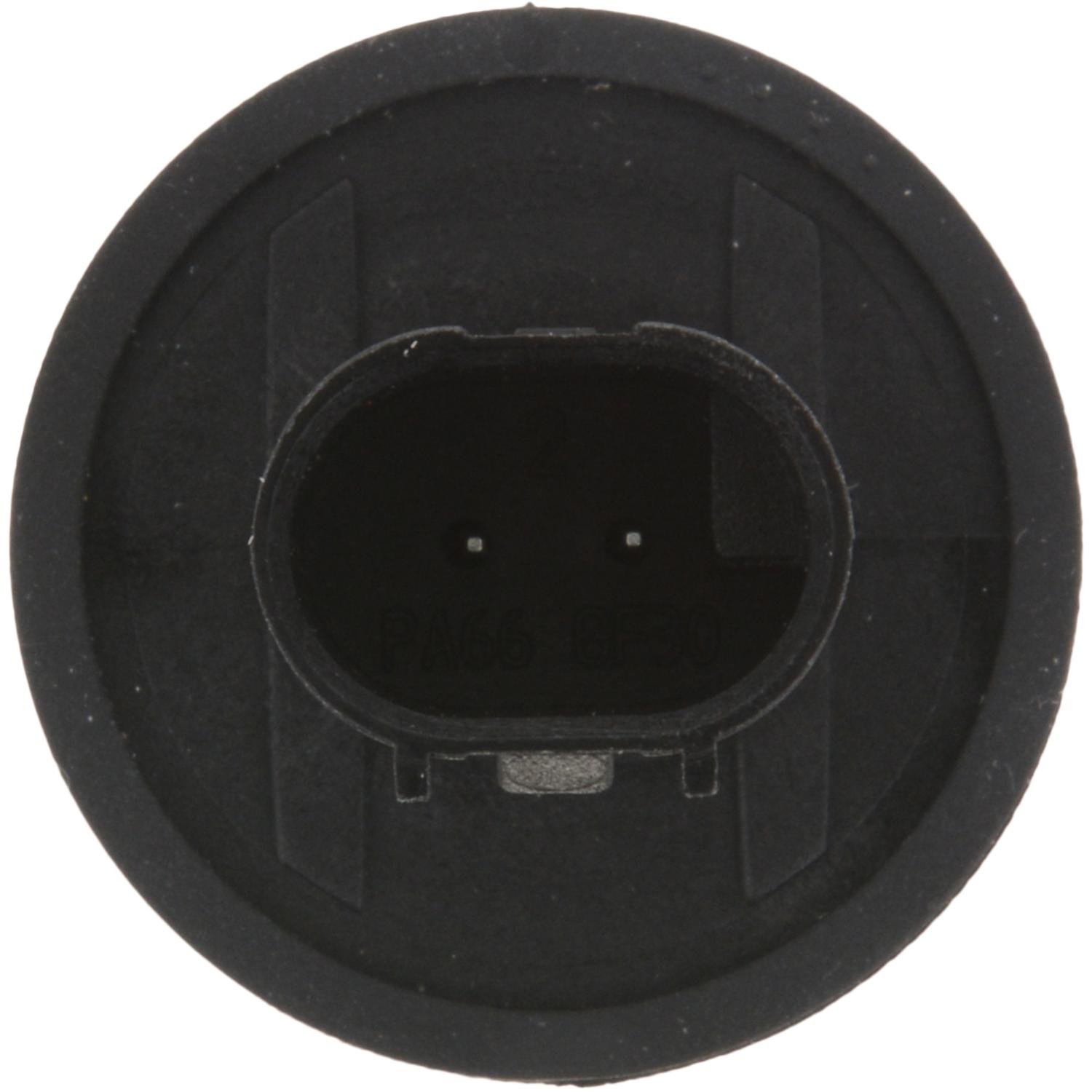 Philips HPC24WNAC1 Turn Signal Light Bulb product image 3 of 10