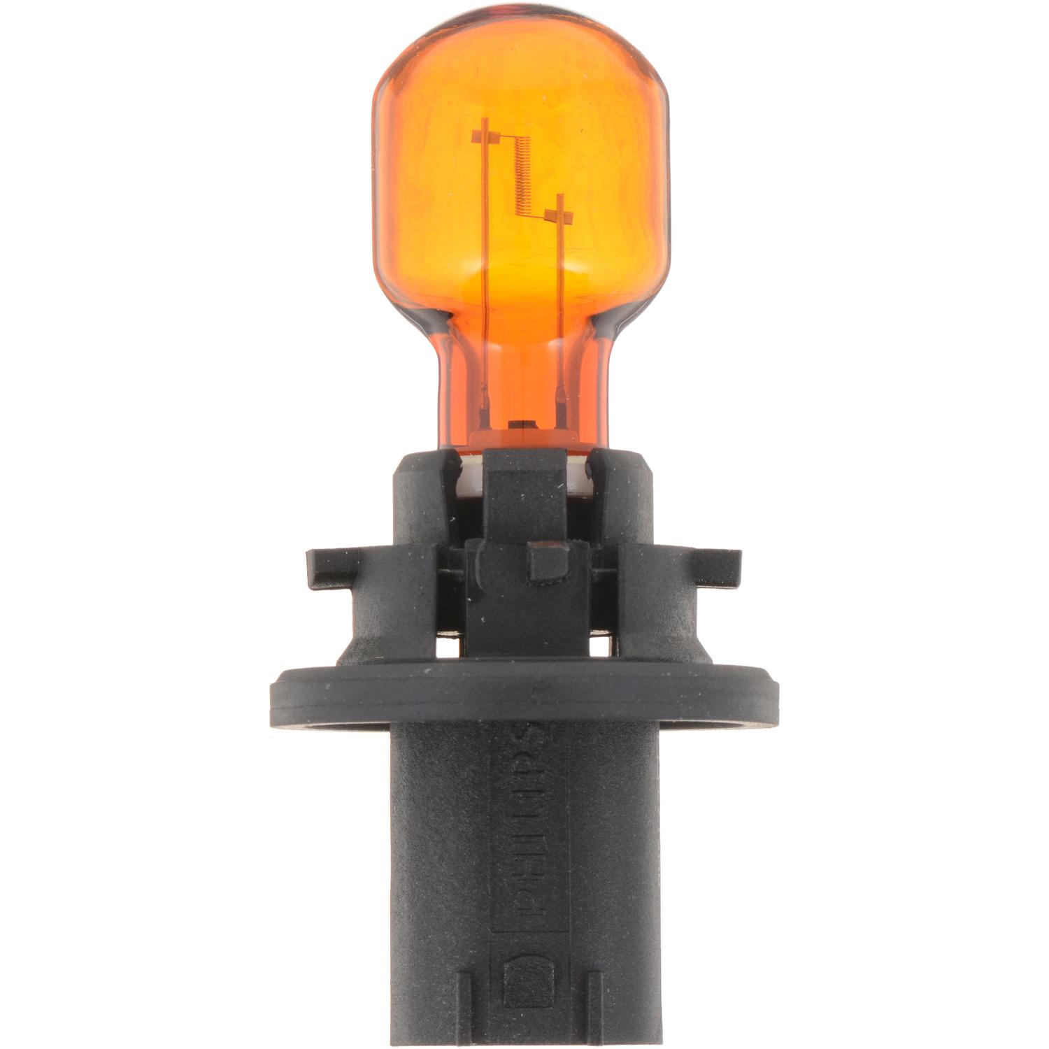 Philips HPC24WNAC1 Turn Signal Light Bulb product image 4 of 10