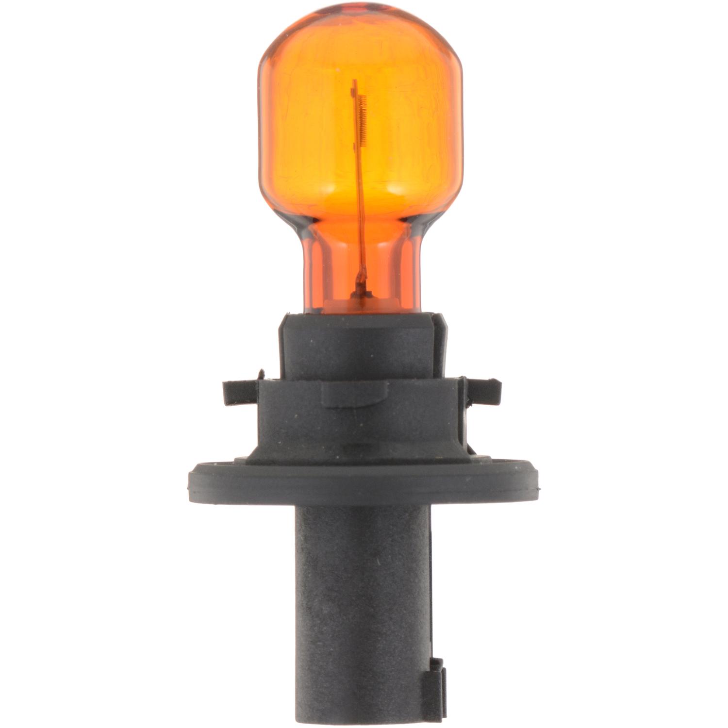 Philips HPC24WNAC1 Turn Signal Light Bulb product image 10 of 10