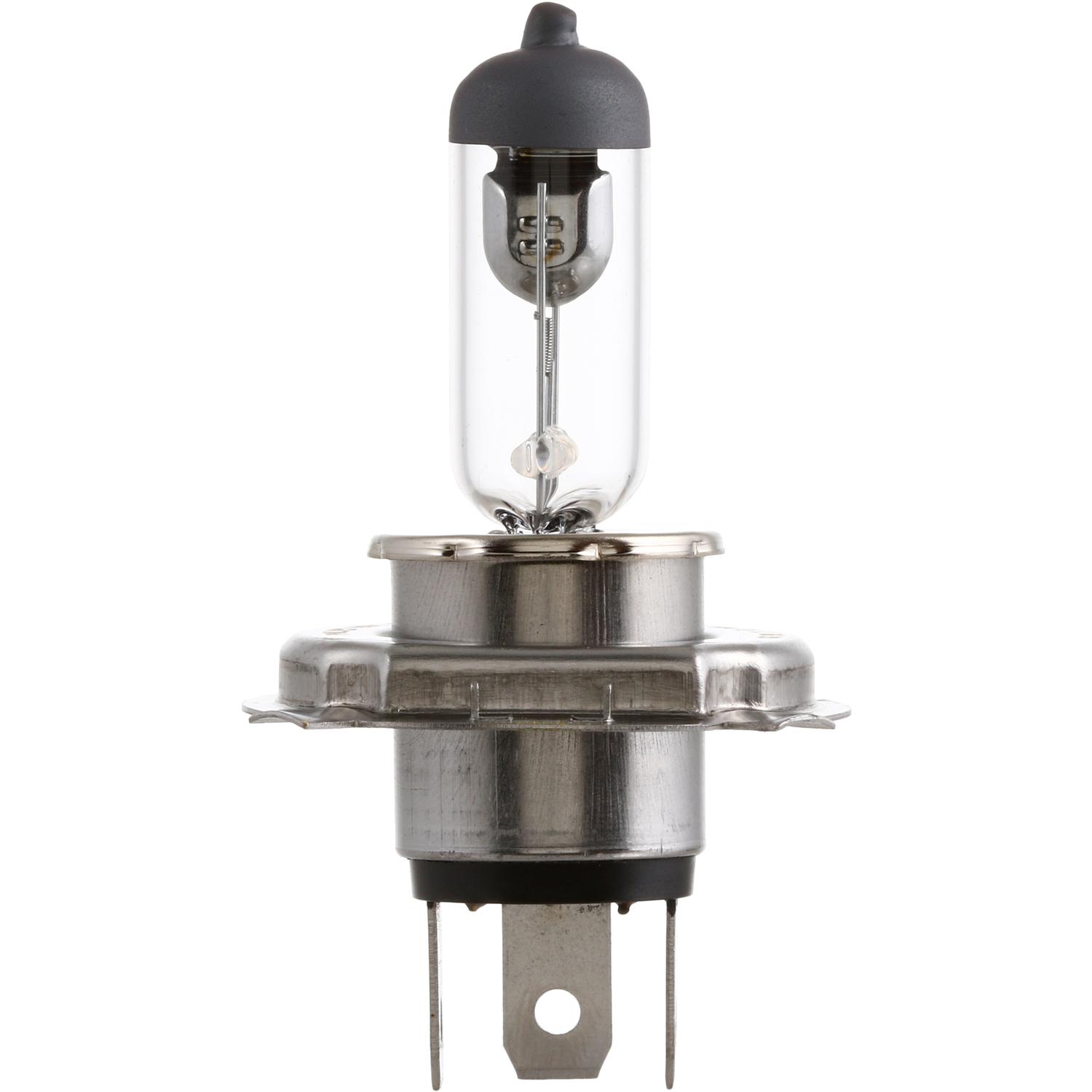 Philips HS1 - Headlight Bulb Philips HS1 Headlight Bulb product image 1 of 10