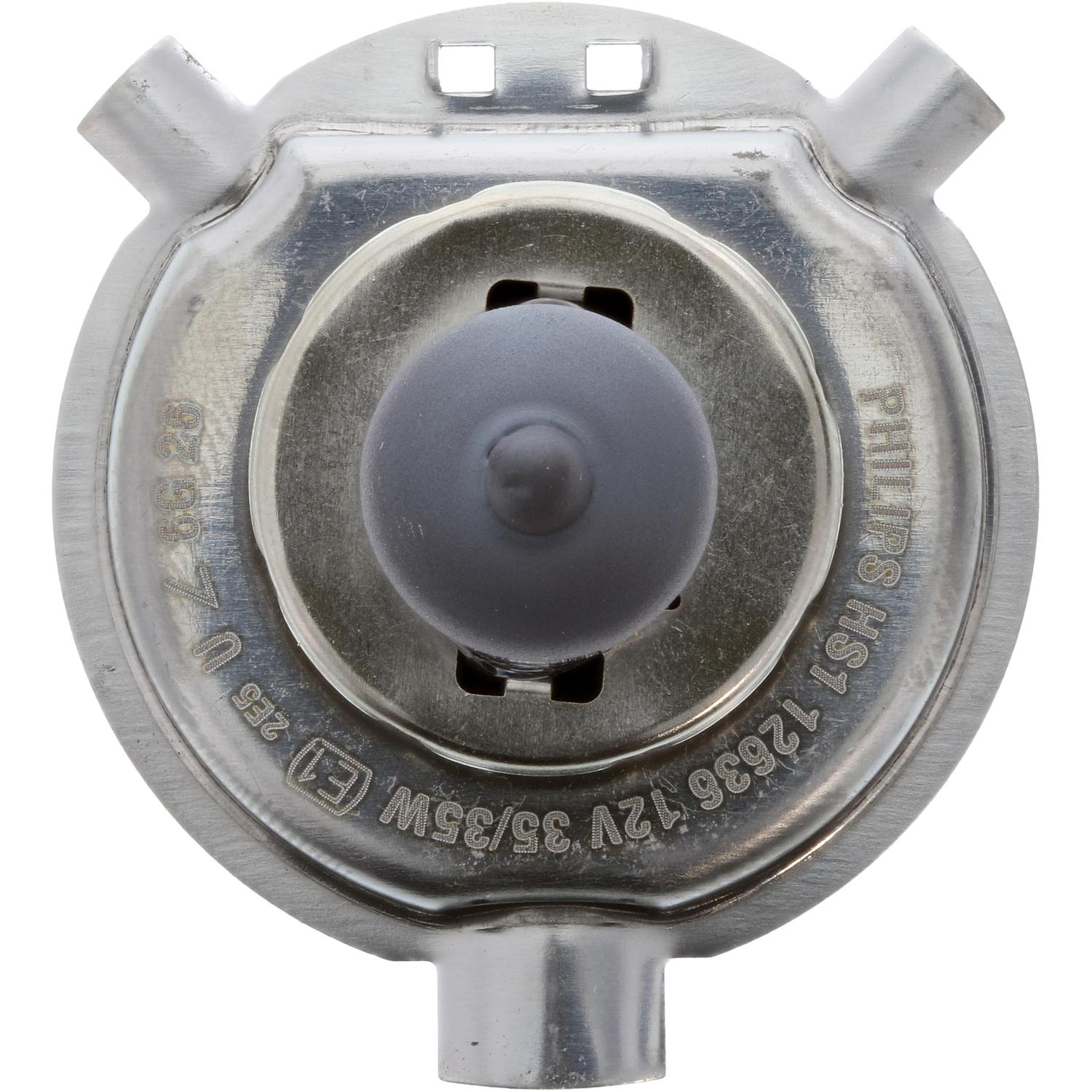 Philips HS1 - Headlight Bulb Philips HS1 Headlight Bulb product image 2 of 10