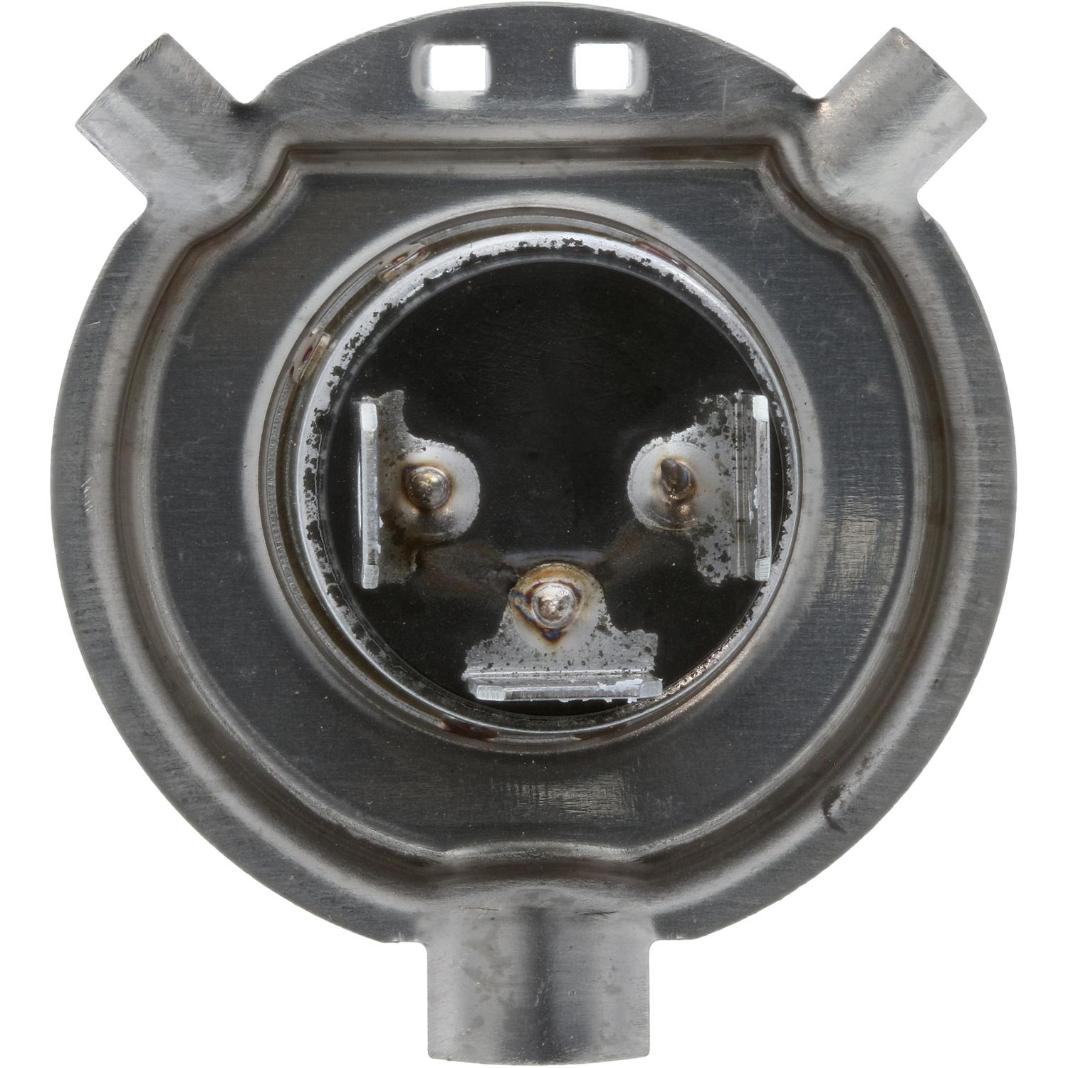 Philips HS1 - Headlight Bulb Philips HS1 Headlight Bulb product image 3 of 10