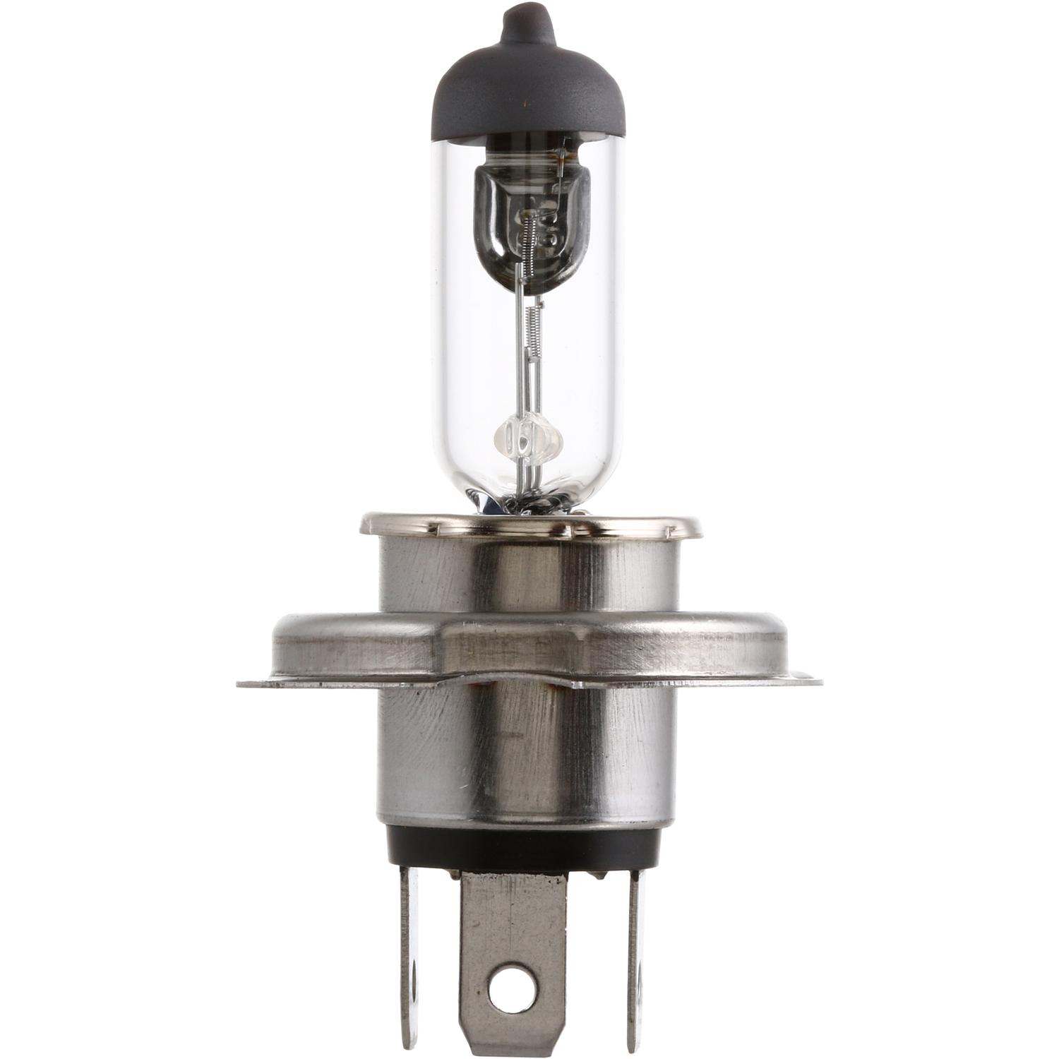 Philips HS1 - Headlight Bulb Philips HS1 Headlight Bulb product image 4 of 10