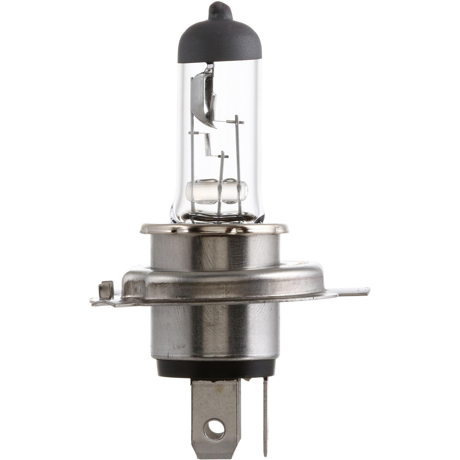 Philips HS1 - Headlight Bulb Philips HS1 Headlight Bulb product image 5 of 10