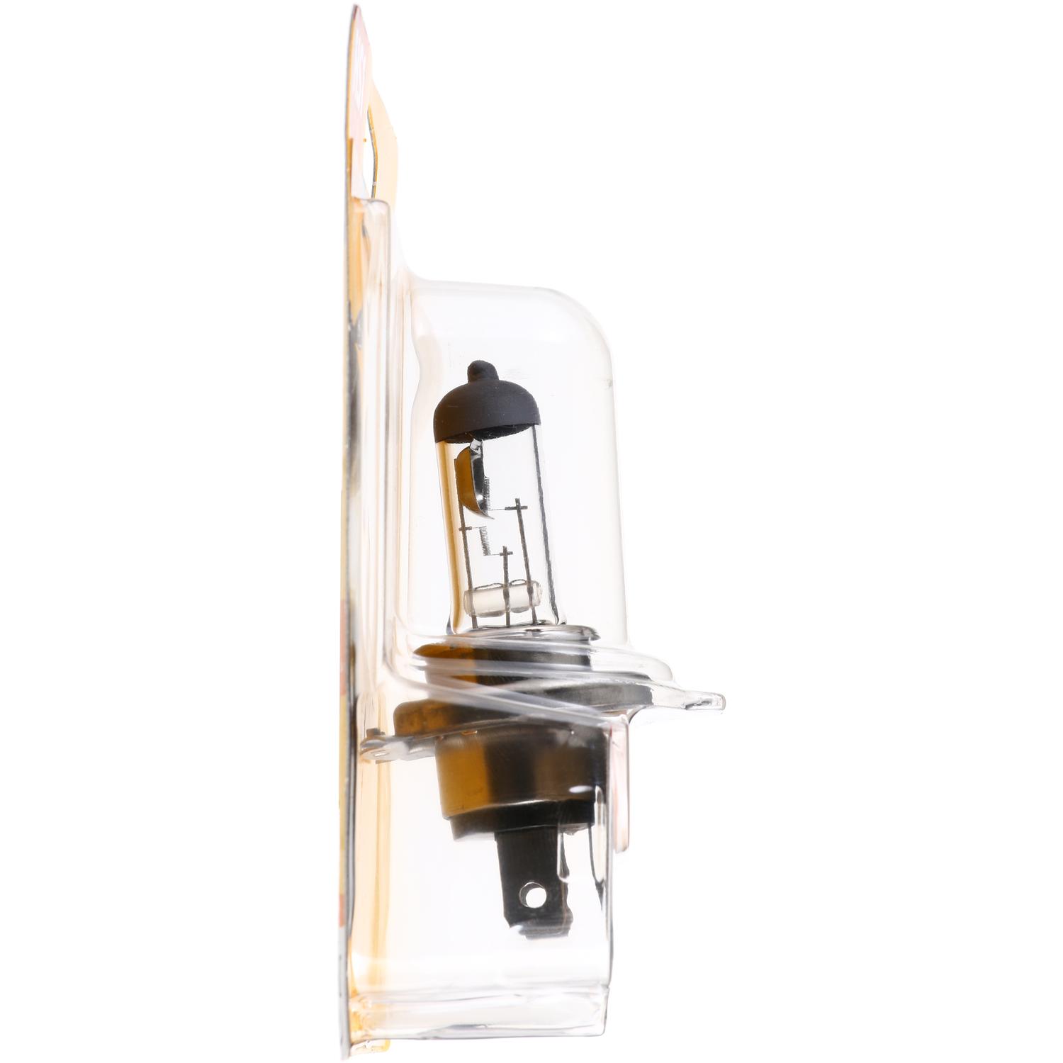 Philips HS1 - Headlight Bulb Philips HS1 Headlight Bulb product image 8 of 10