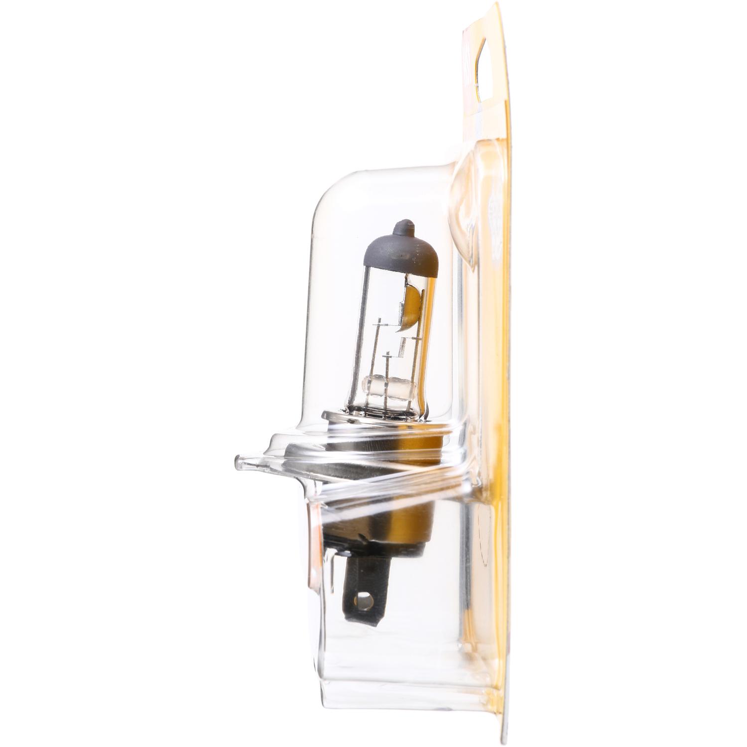Philips HS1 - Headlight Bulb Philips HS1 Headlight Bulb product image 9 of 10
